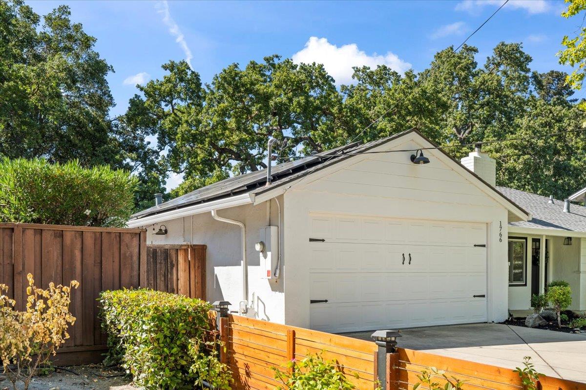Detail Gallery Image 36 of 40 For 1766 Ruth Dr, Pleasant Hill,  CA 94523 - 3 Beds | 2 Baths
