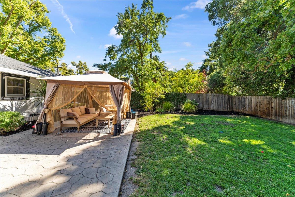 Detail Gallery Image 38 of 40 For 1766 Ruth Dr, Pleasant Hill,  CA 94523 - 3 Beds | 2 Baths
