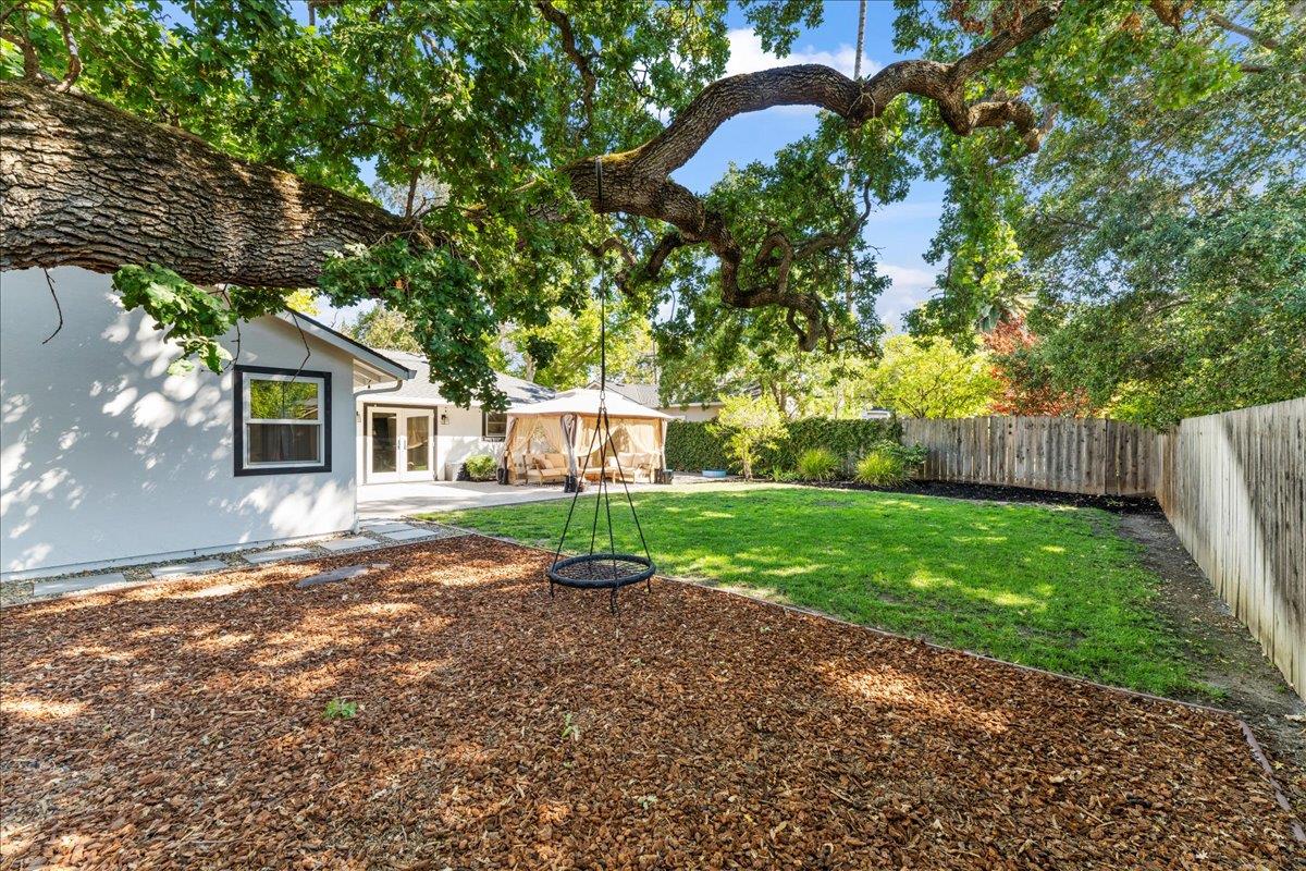 Detail Gallery Image 39 of 40 For 1766 Ruth Dr, Pleasant Hill,  CA 94523 - 3 Beds | 2 Baths
