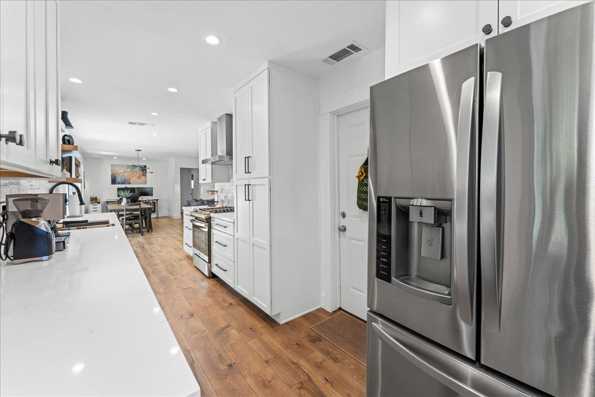Detail Gallery Image 8 of 40 For 1766 Ruth Dr, Pleasant Hill,  CA 94523 - 3 Beds | 2 Baths