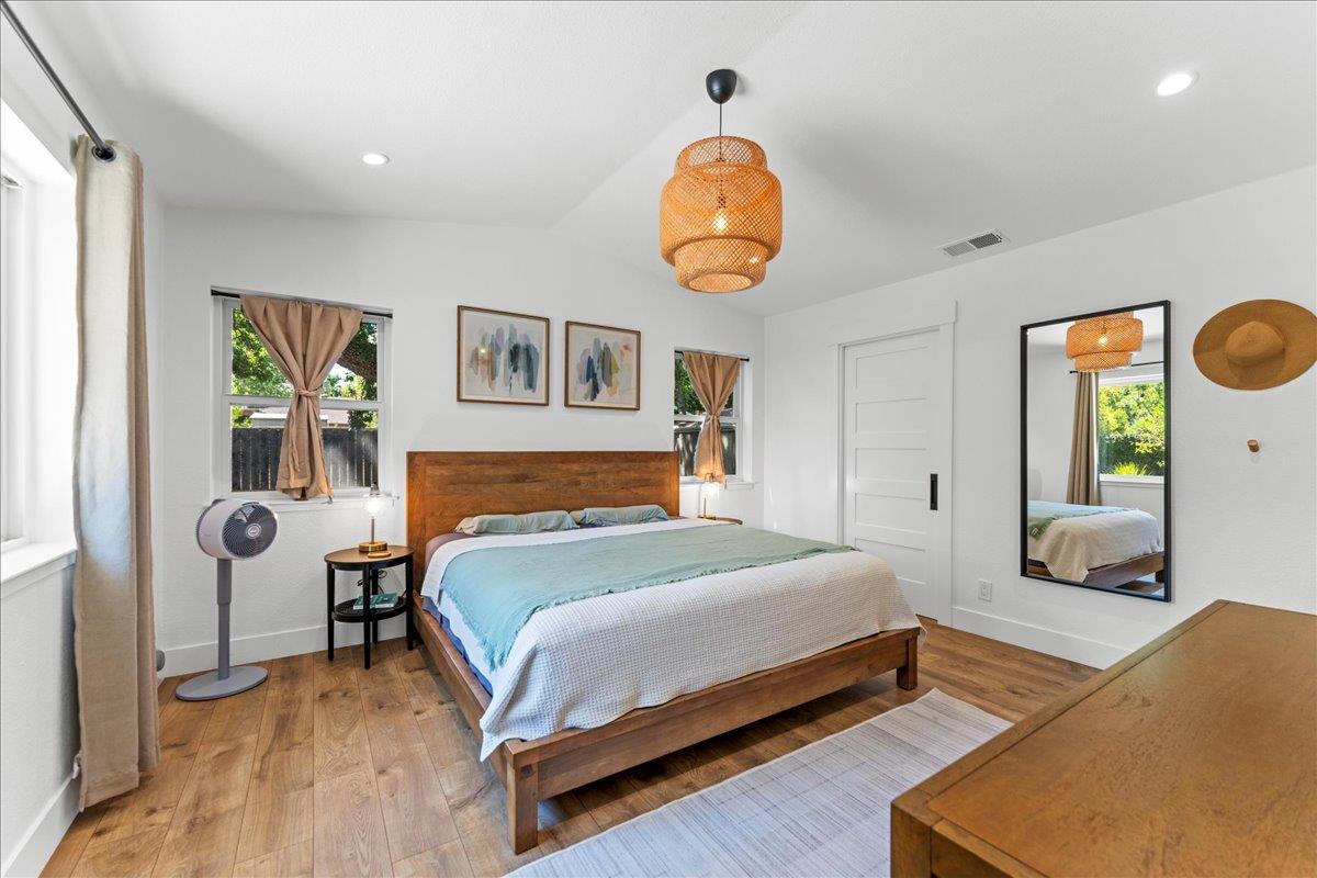 Detail Gallery Image 9 of 40 For 1766 Ruth Dr, Pleasant Hill,  CA 94523 - 3 Beds | 2 Baths
