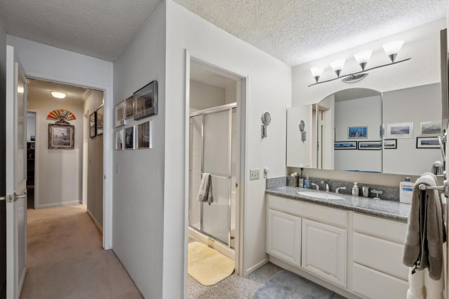 Detail Gallery Image 11 of 16 For 360 Vallejo Dr #105,  Millbrae,  CA 94030 - 3 Beds | 2 Baths