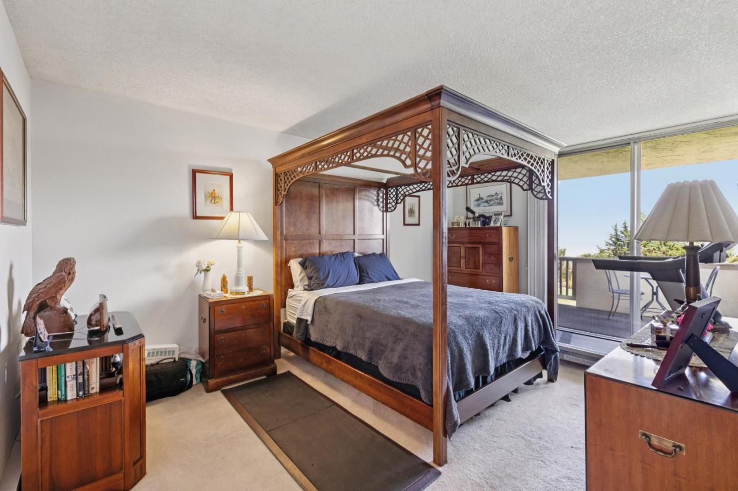 Detail Gallery Image 12 of 16 For 360 Vallejo Dr #105,  Millbrae,  CA 94030 - 3 Beds | 2 Baths