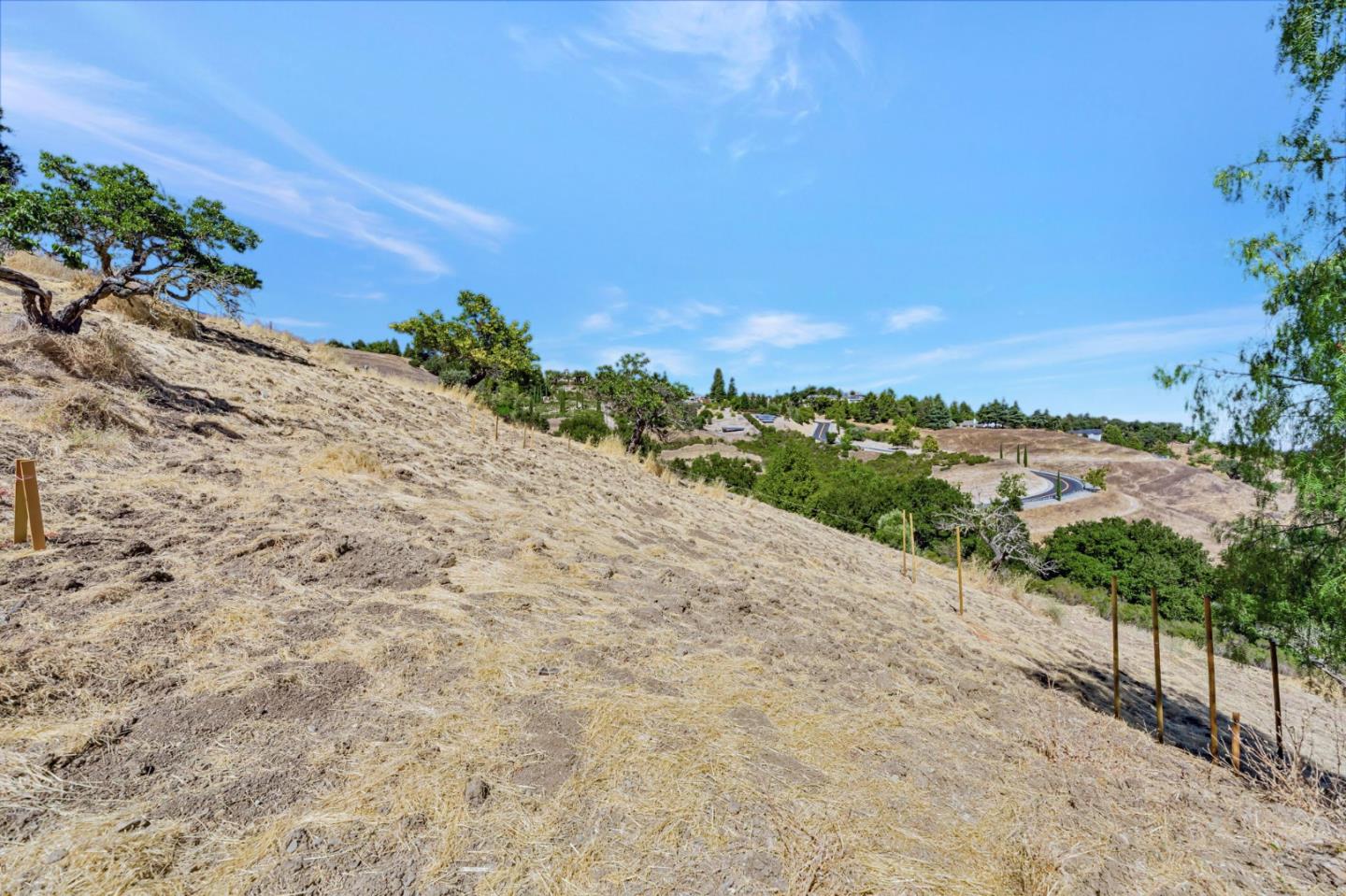 Detail Gallery Image 13 of 23 For 14721 Shannon Rd, Los Gatos,  CA 95032 - – Beds | – Baths