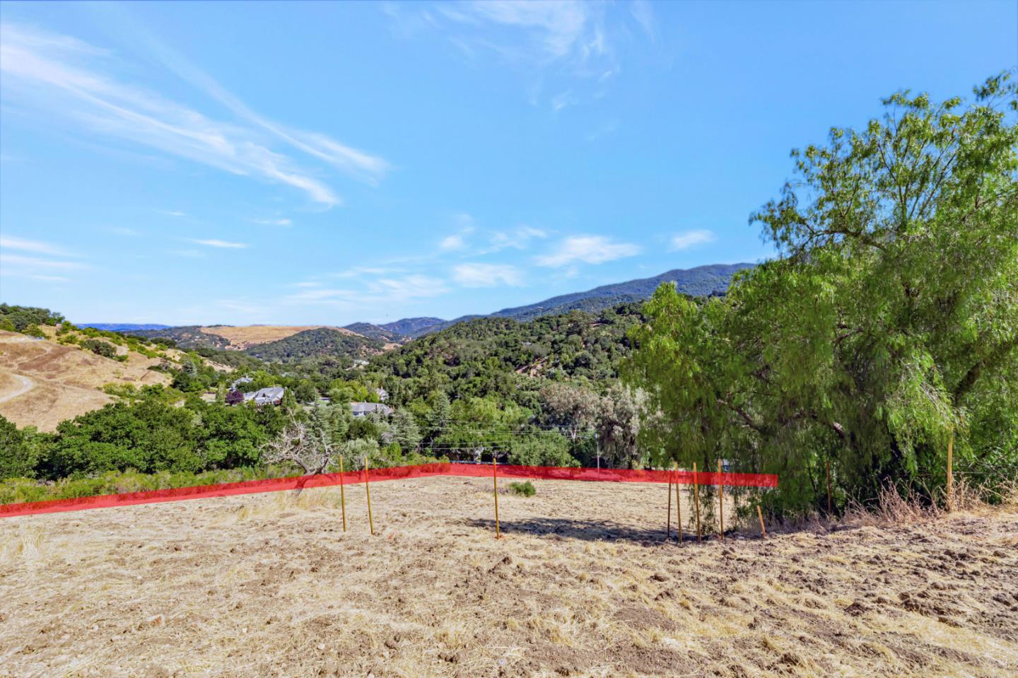 Detail Gallery Image 14 of 23 For 14721 Shannon Rd, Los Gatos,  CA 95032 - – Beds | – Baths