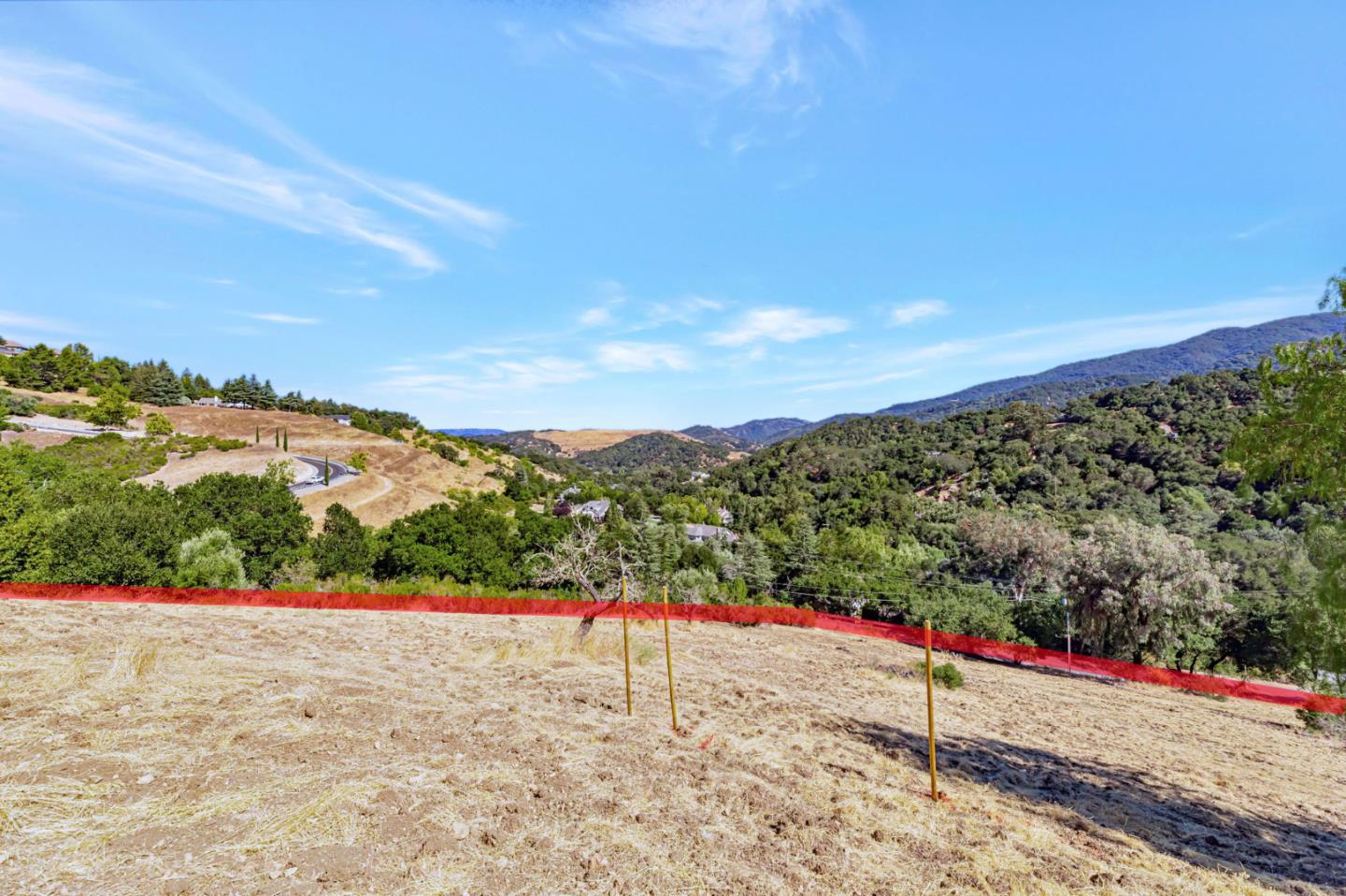 Detail Gallery Image 15 of 23 For 14721 Shannon Rd, Los Gatos,  CA 95032 - – Beds | – Baths