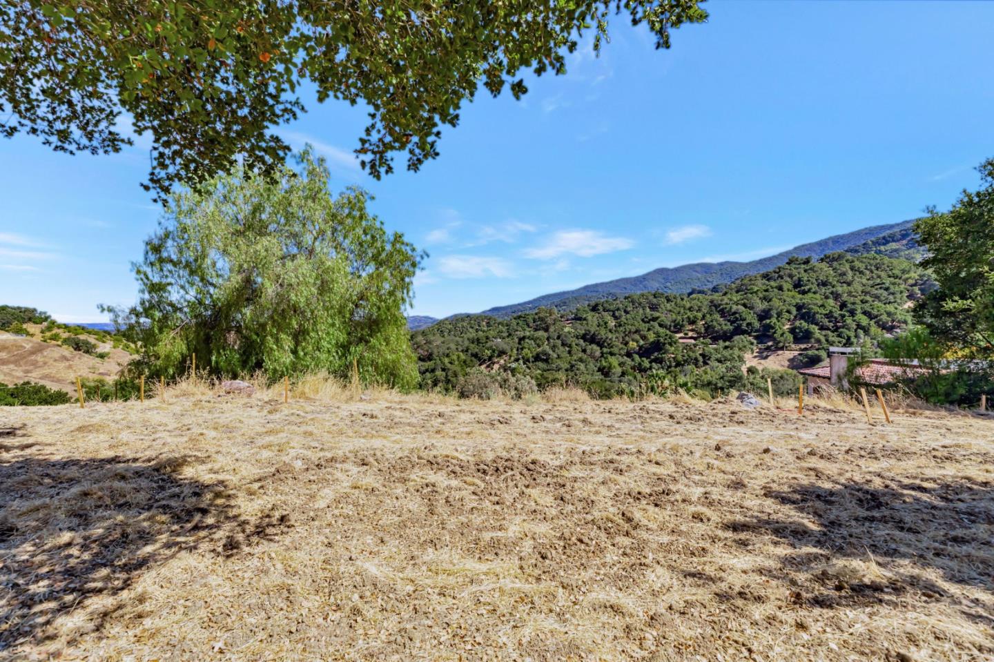 Detail Gallery Image 16 of 23 For 14721 Shannon Rd, Los Gatos,  CA 95032 - – Beds | – Baths