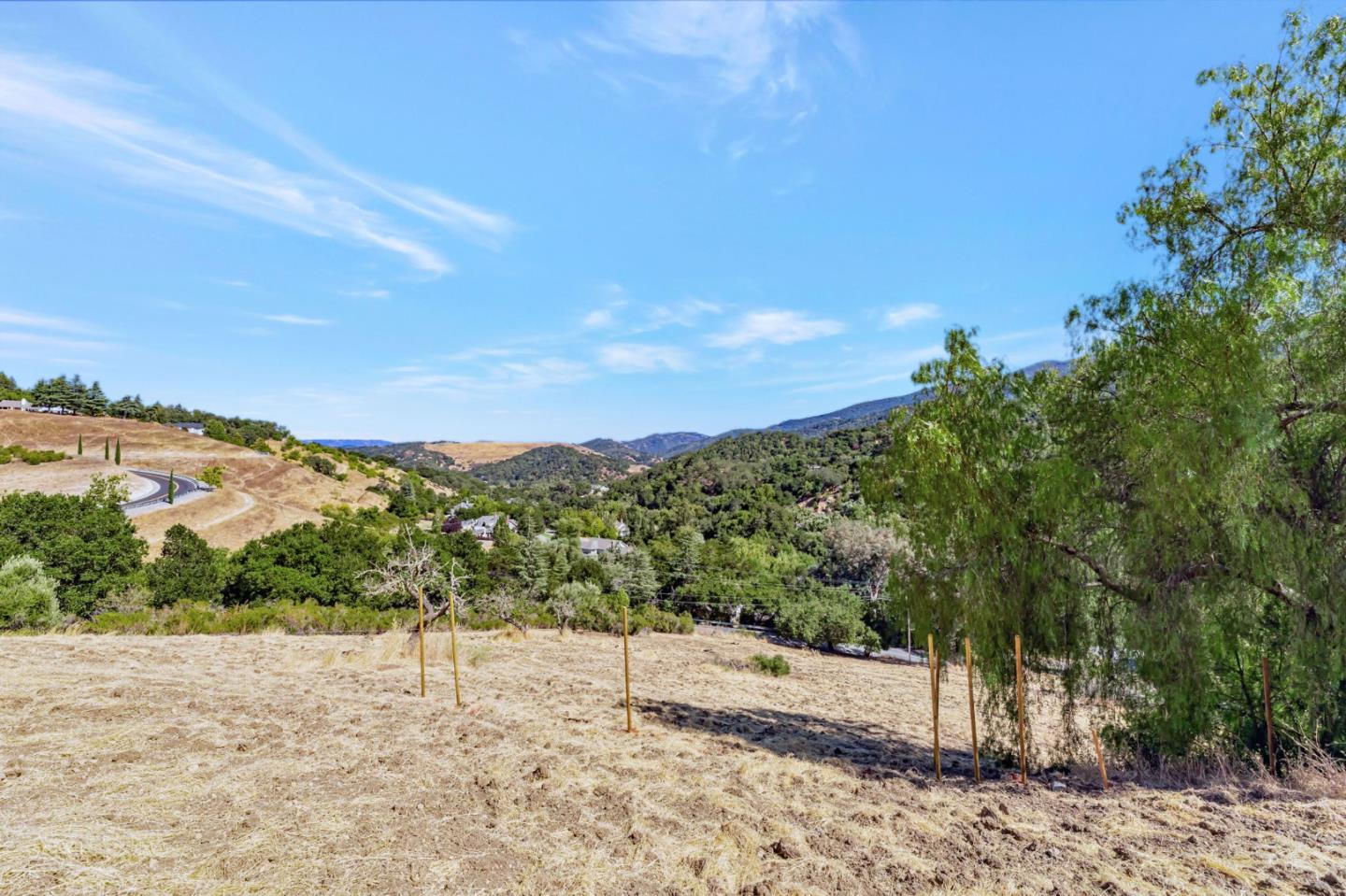 Detail Gallery Image 18 of 23 For 14721 Shannon Rd, Los Gatos,  CA 95032 - – Beds | – Baths