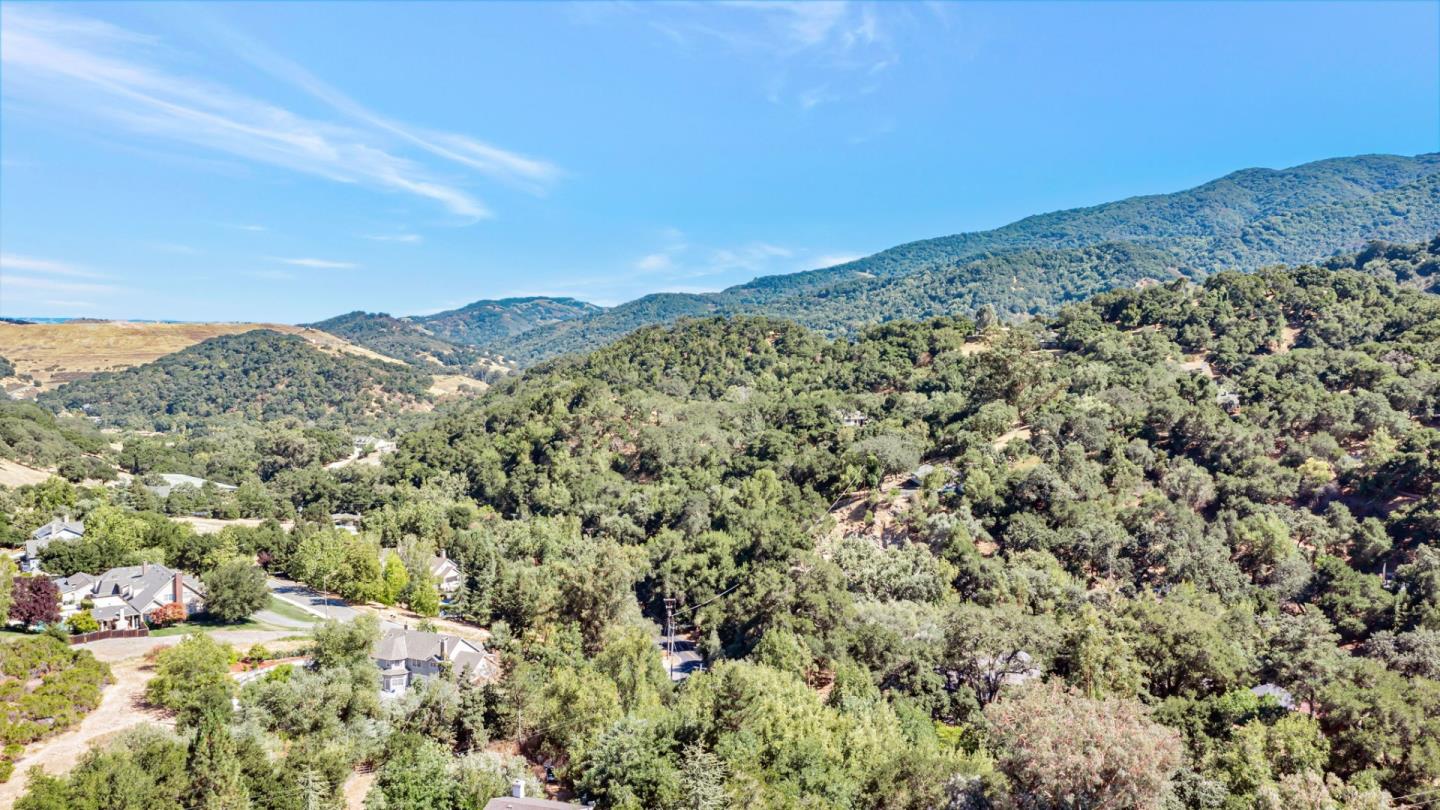 Detail Gallery Image 24 of 27 For 14721 Shannon Rd, Los Gatos,  CA 95032 - – Beds | – Baths