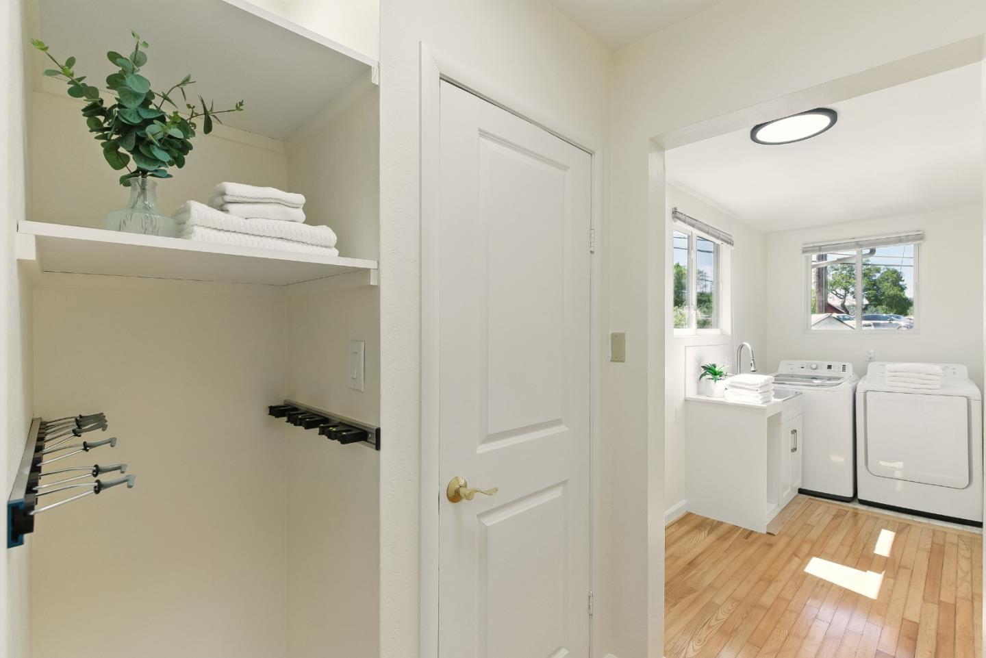 Detail Gallery Image 27 of 48 For 3996 Jefferson Ave, Redwood City,  CA 94062 - 3 Beds | 3 Baths