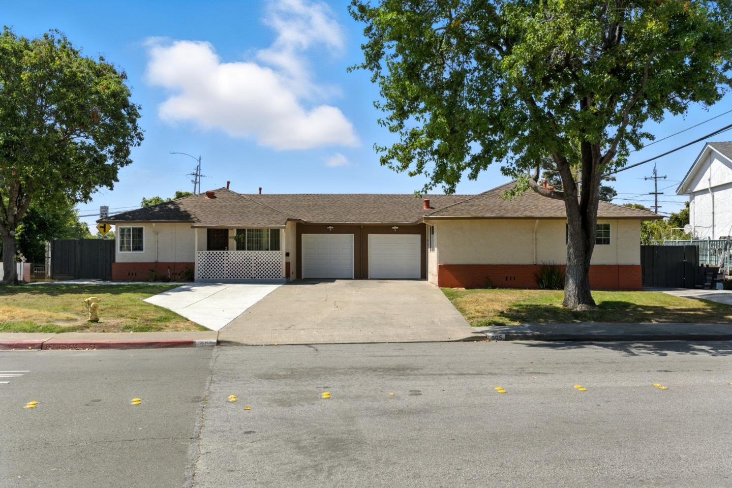 Detail Gallery Image 1 of 37 For 603 Penitencia St, Milpitas,  CA 95035 - – Beds | – Baths