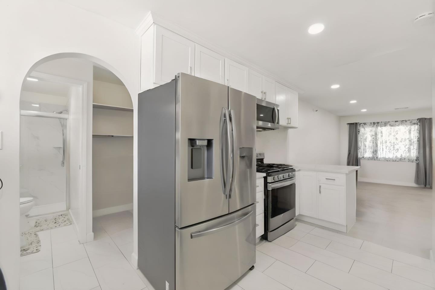 Detail Gallery Image 10 of 37 For 603 Penitencia St, Milpitas,  CA 95035 - – Beds | – Baths