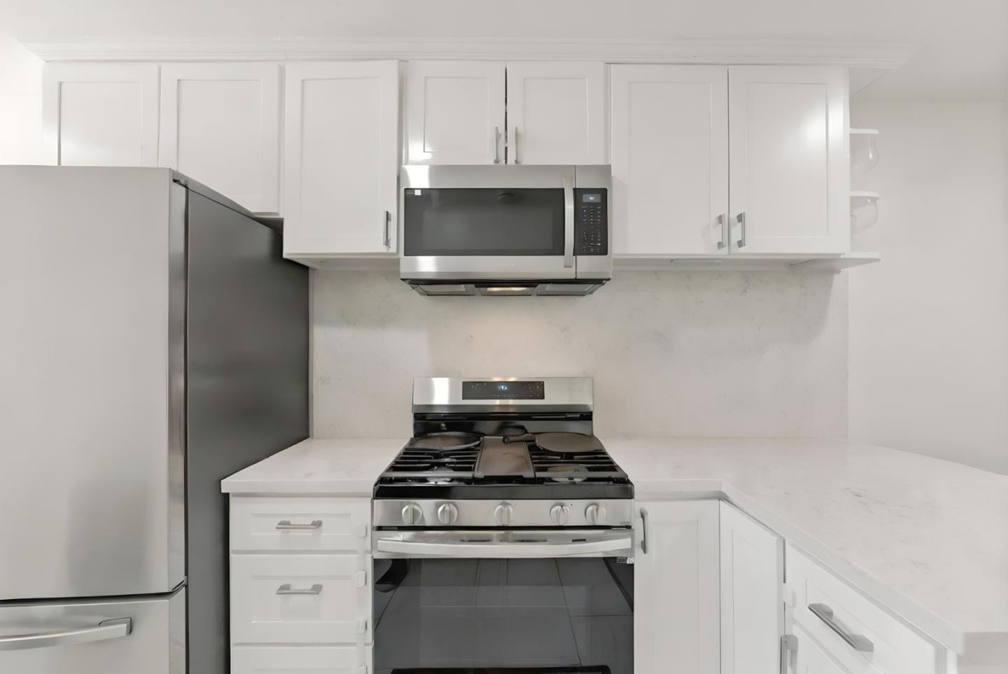 Detail Gallery Image 11 of 37 For 603 Penitencia St, Milpitas,  CA 95035 - – Beds | – Baths