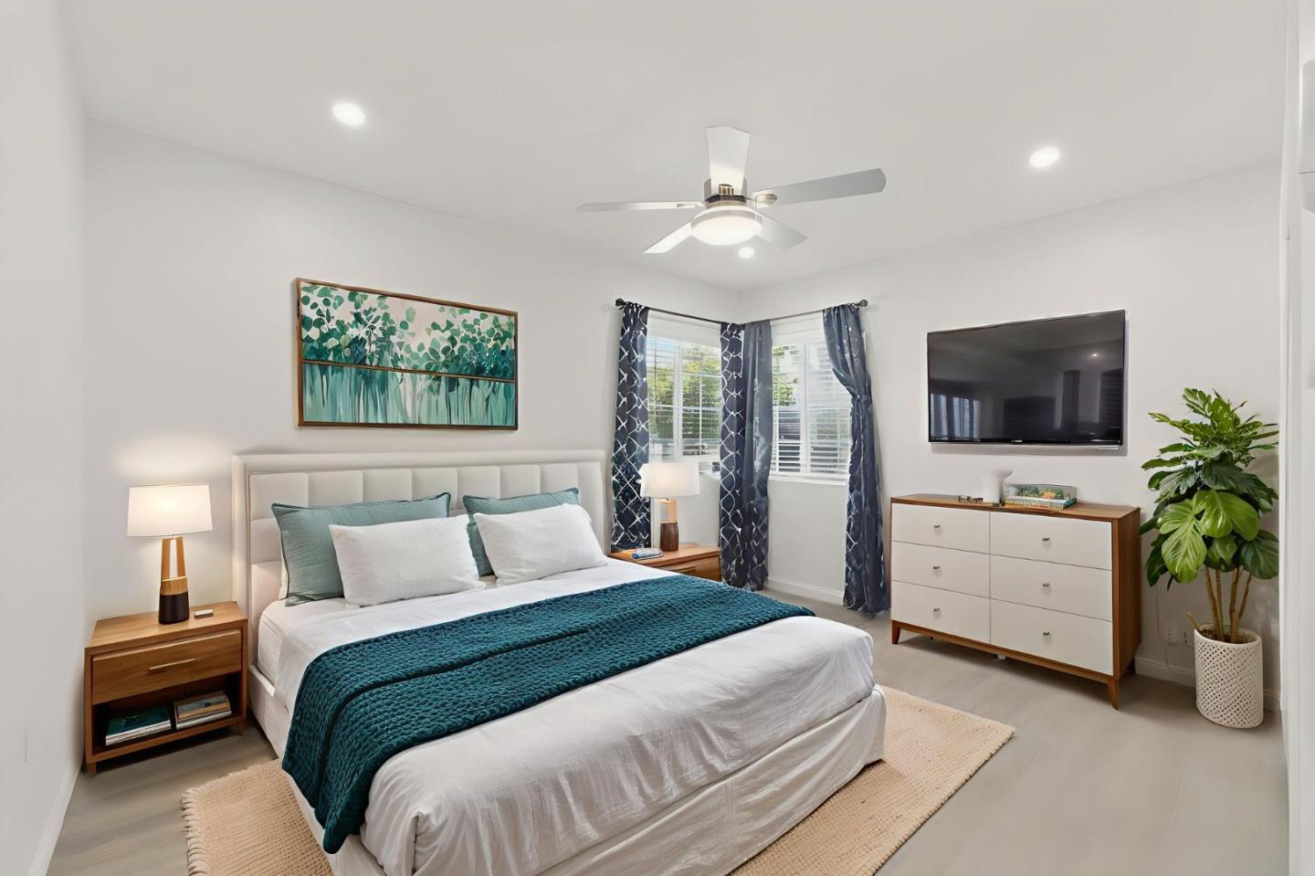 Detail Gallery Image 12 of 37 For 603 Penitencia St, Milpitas,  CA 95035 - – Beds | – Baths