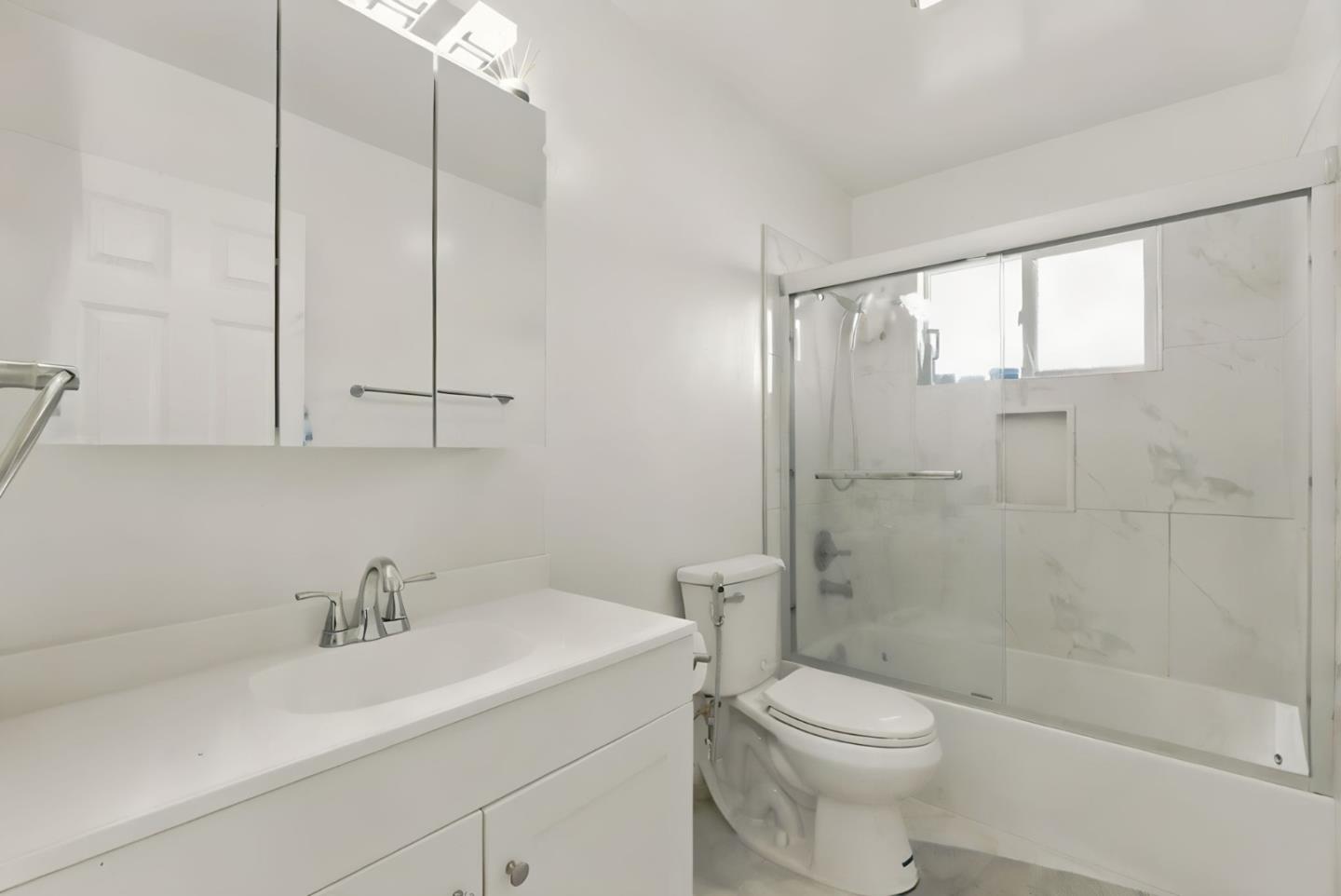 Detail Gallery Image 13 of 37 For 603 Penitencia St, Milpitas,  CA 95035 - – Beds | – Baths