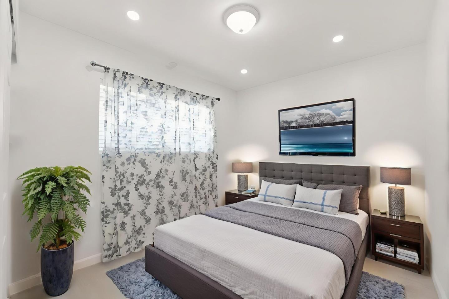 Detail Gallery Image 14 of 37 For 603 Penitencia St, Milpitas,  CA 95035 - – Beds | – Baths