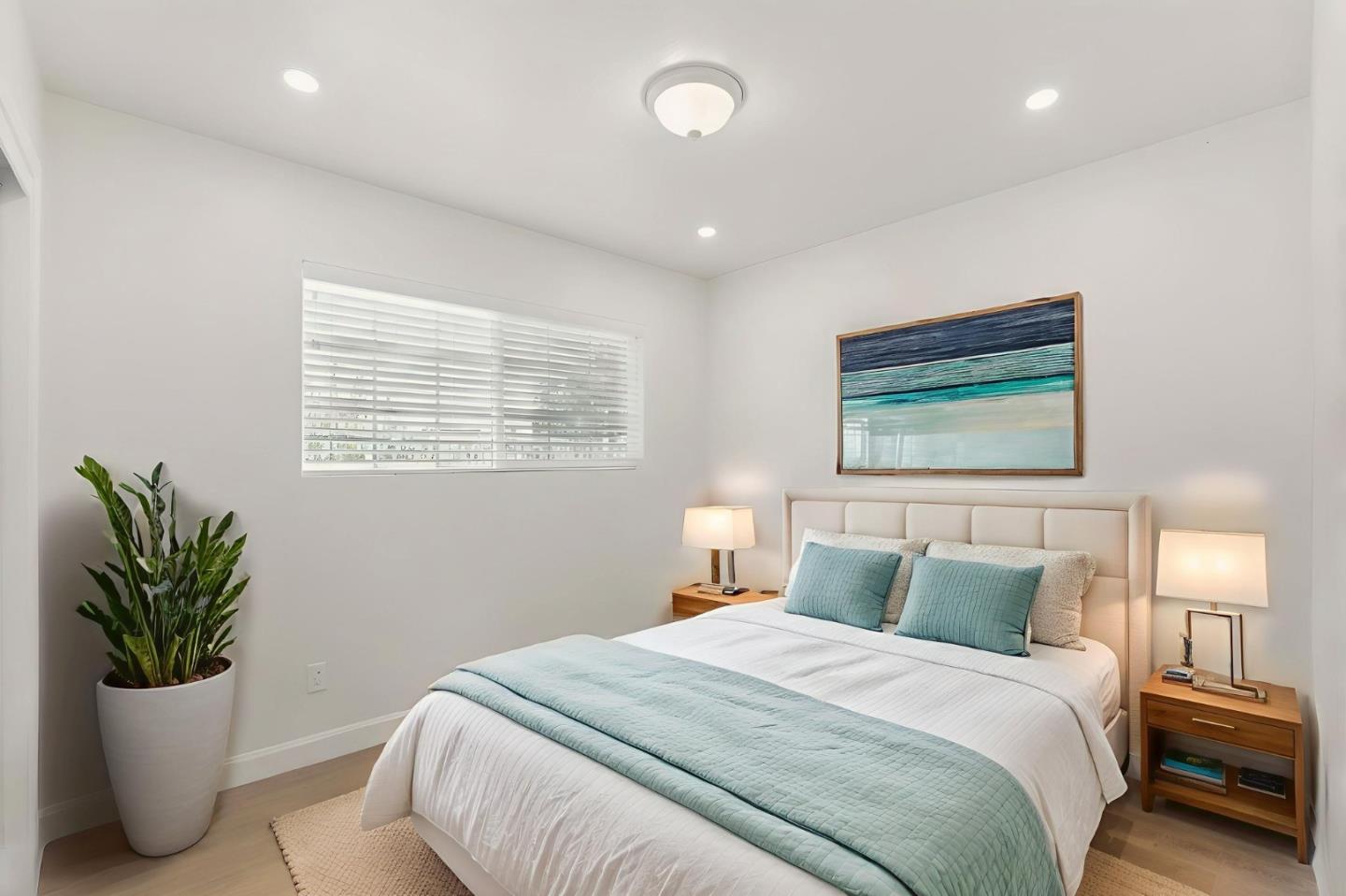 Detail Gallery Image 15 of 37 For 603 Penitencia St, Milpitas,  CA 95035 - – Beds | – Baths