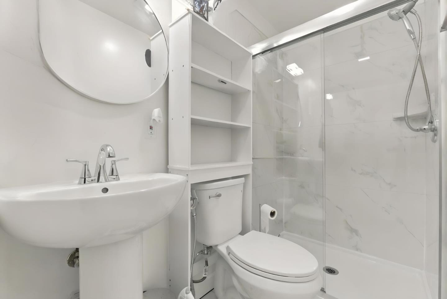 Detail Gallery Image 16 of 37 For 603 Penitencia St, Milpitas,  CA 95035 - – Beds | – Baths