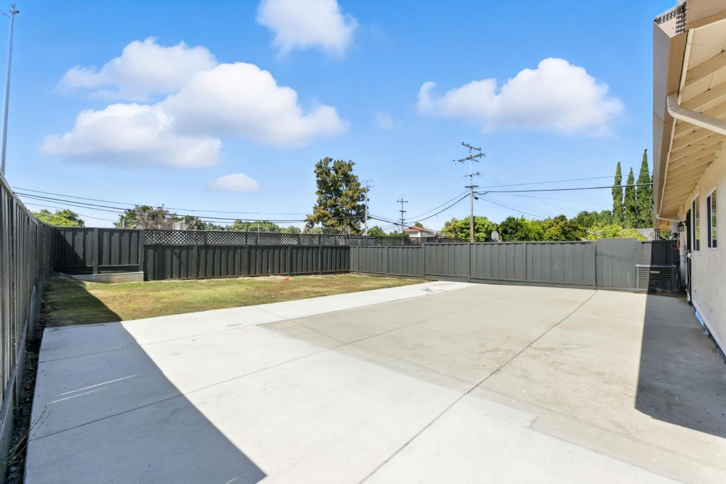 Detail Gallery Image 18 of 37 For 603 Penitencia St, Milpitas,  CA 95035 - – Beds | – Baths