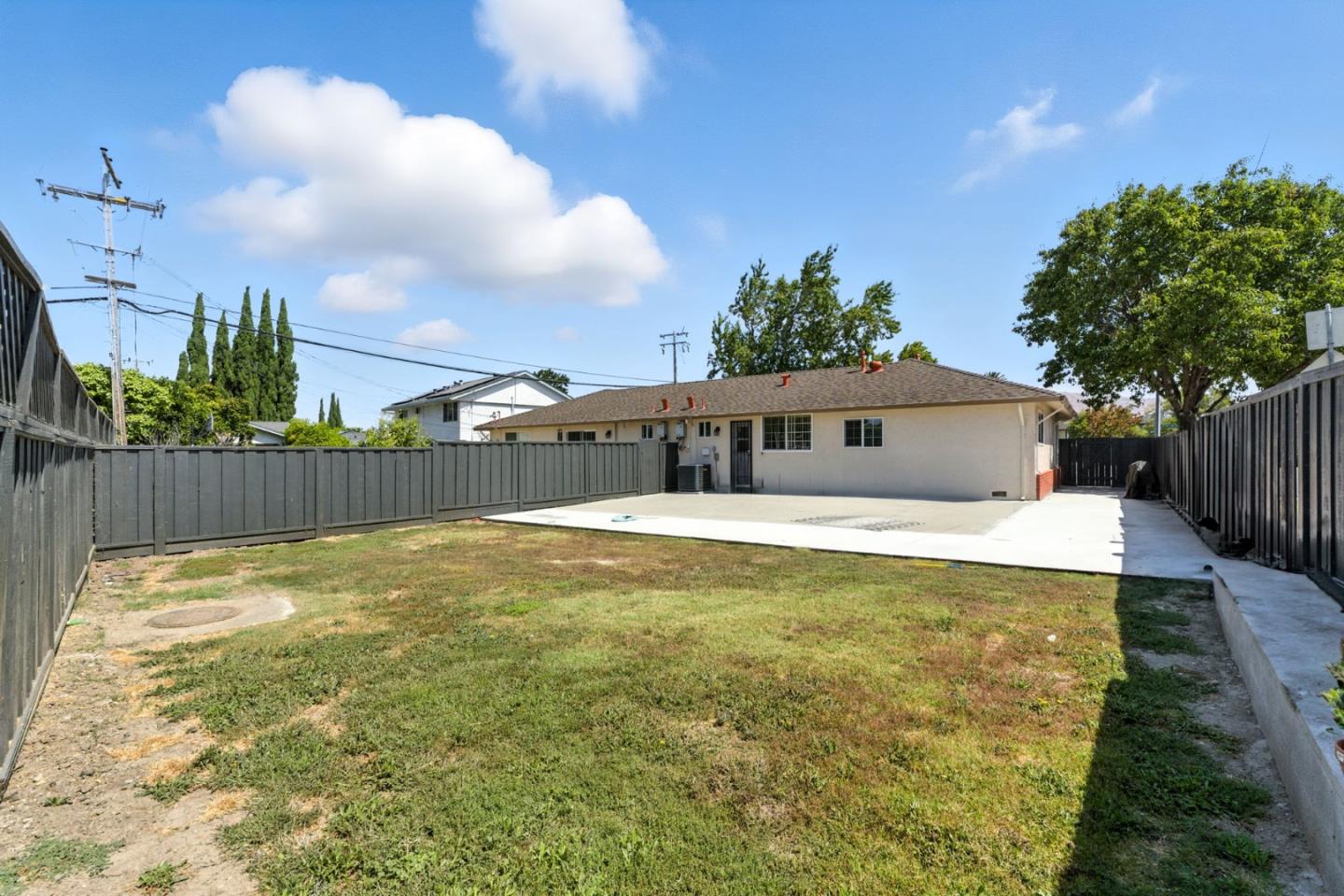 Detail Gallery Image 19 of 37 For 603 Penitencia St, Milpitas,  CA 95035 - – Beds | – Baths