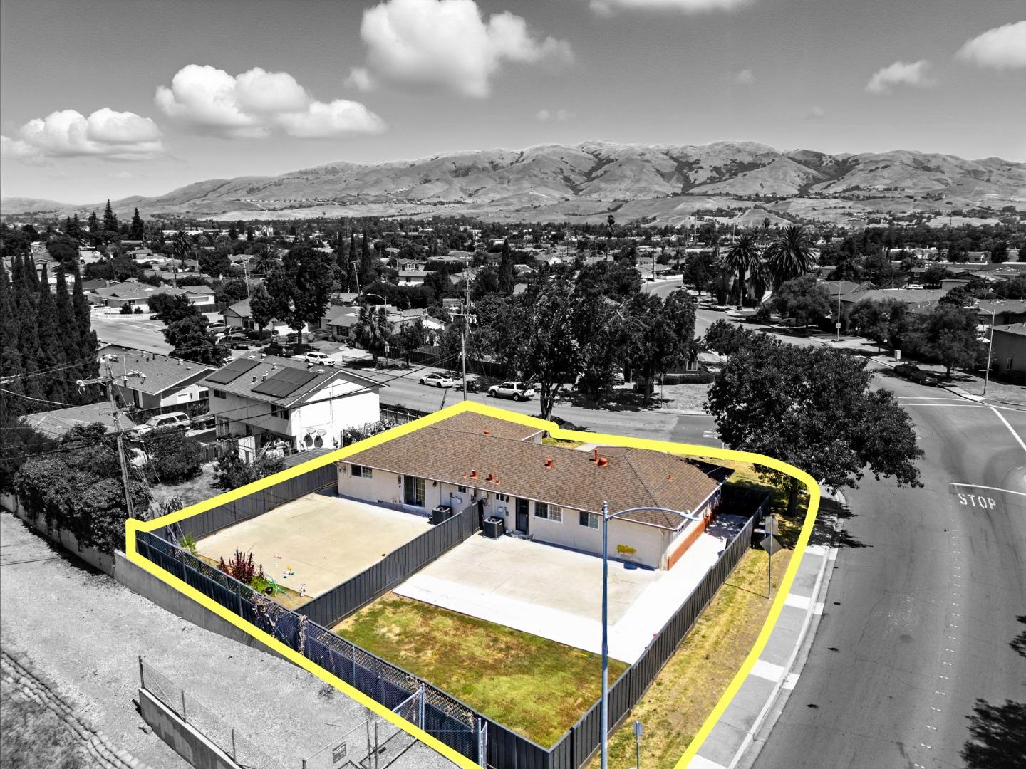 Detail Gallery Image 2 of 37 For 603 Penitencia St, Milpitas,  CA 95035 - – Beds | – Baths