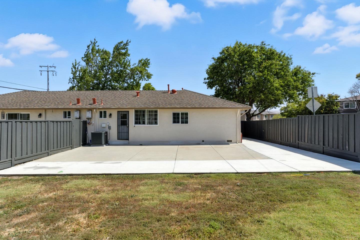 Detail Gallery Image 20 of 37 For 603 Penitencia St, Milpitas,  CA 95035 - – Beds | – Baths