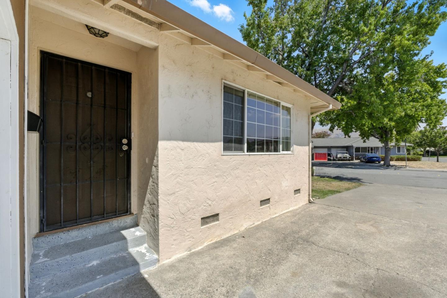 Detail Gallery Image 21 of 37 For 603 Penitencia St, Milpitas,  CA 95035 - – Beds | – Baths