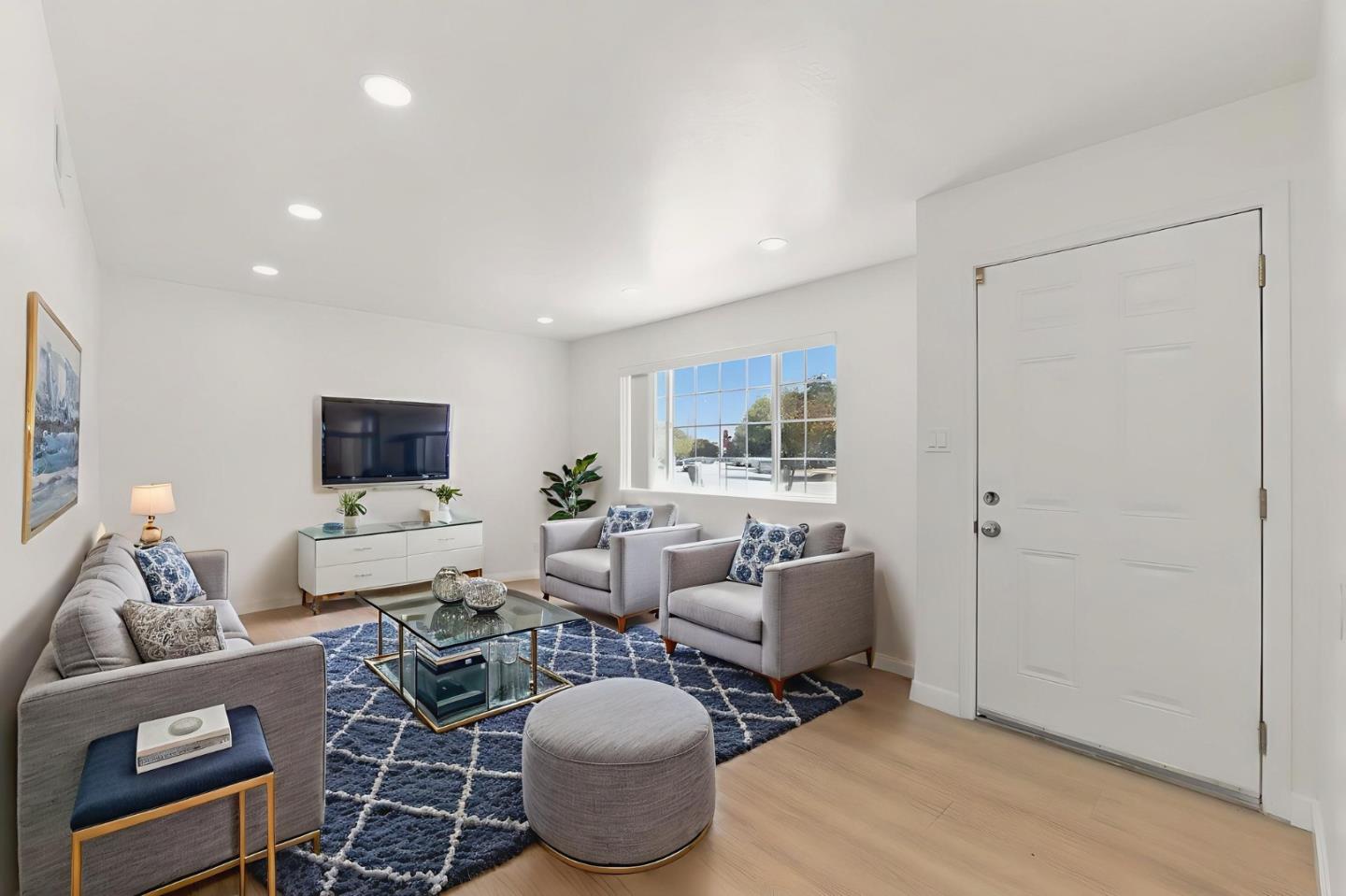 Detail Gallery Image 22 of 37 For 603 Penitencia St, Milpitas,  CA 95035 - – Beds | – Baths