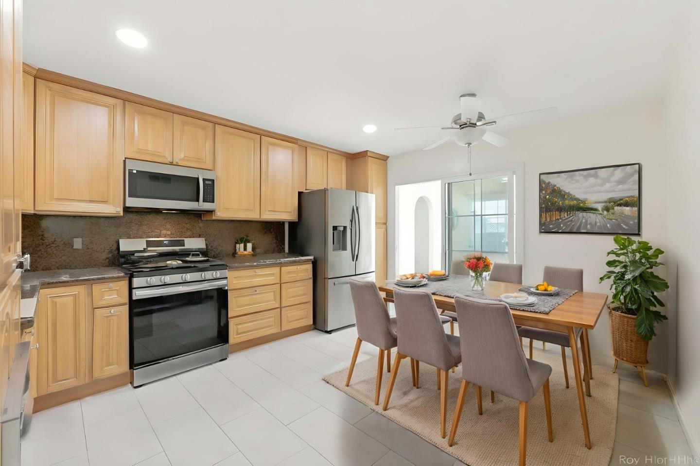 Detail Gallery Image 24 of 37 For 603 Penitencia St, Milpitas,  CA 95035 - – Beds | – Baths