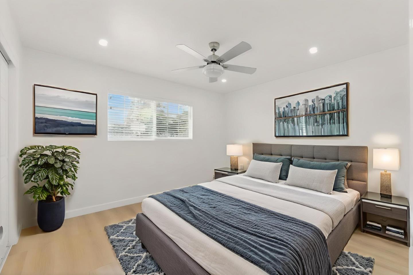 Detail Gallery Image 25 of 37 For 603 Penitencia St, Milpitas,  CA 95035 - – Beds | – Baths