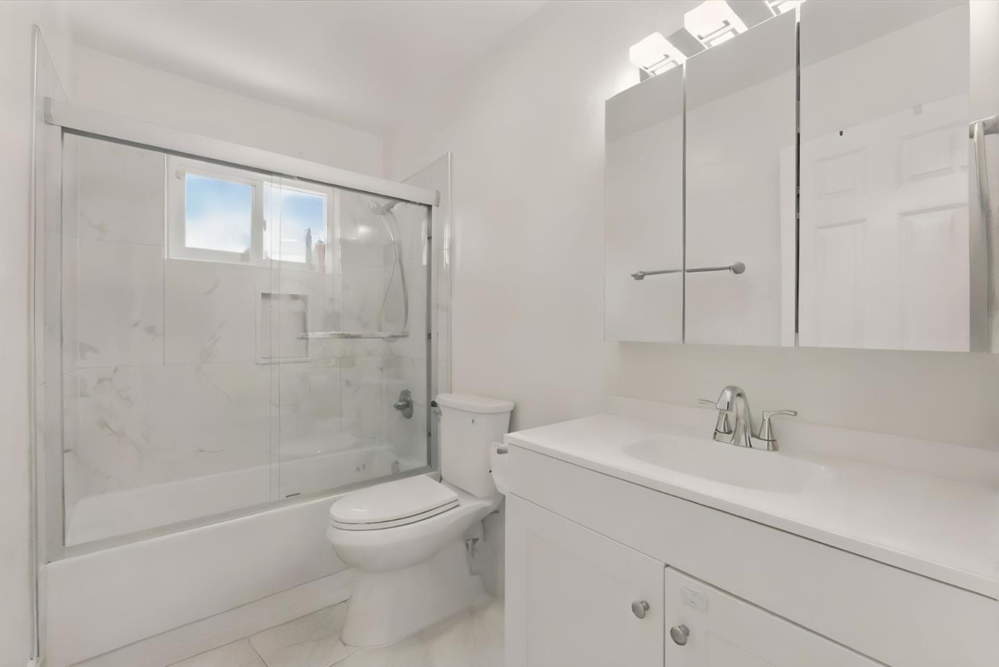 Detail Gallery Image 26 of 37 For 603 Penitencia St, Milpitas,  CA 95035 - – Beds | – Baths