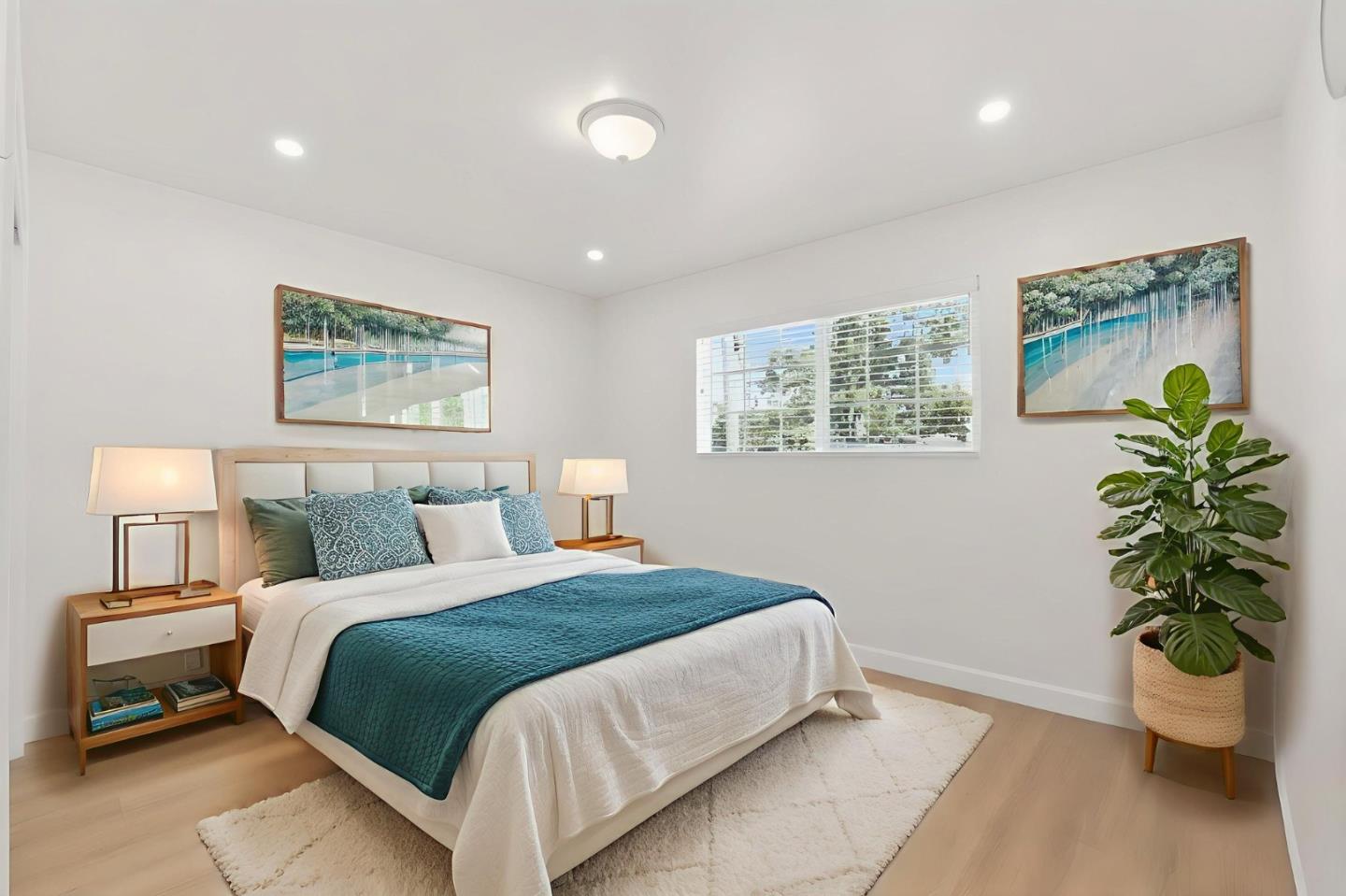 Detail Gallery Image 27 of 37 For 603 Penitencia St, Milpitas,  CA 95035 - – Beds | – Baths