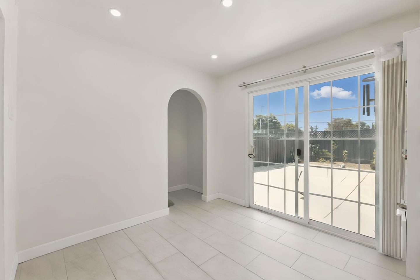 Detail Gallery Image 29 of 37 For 603 Penitencia St, Milpitas,  CA 95035 - – Beds | – Baths