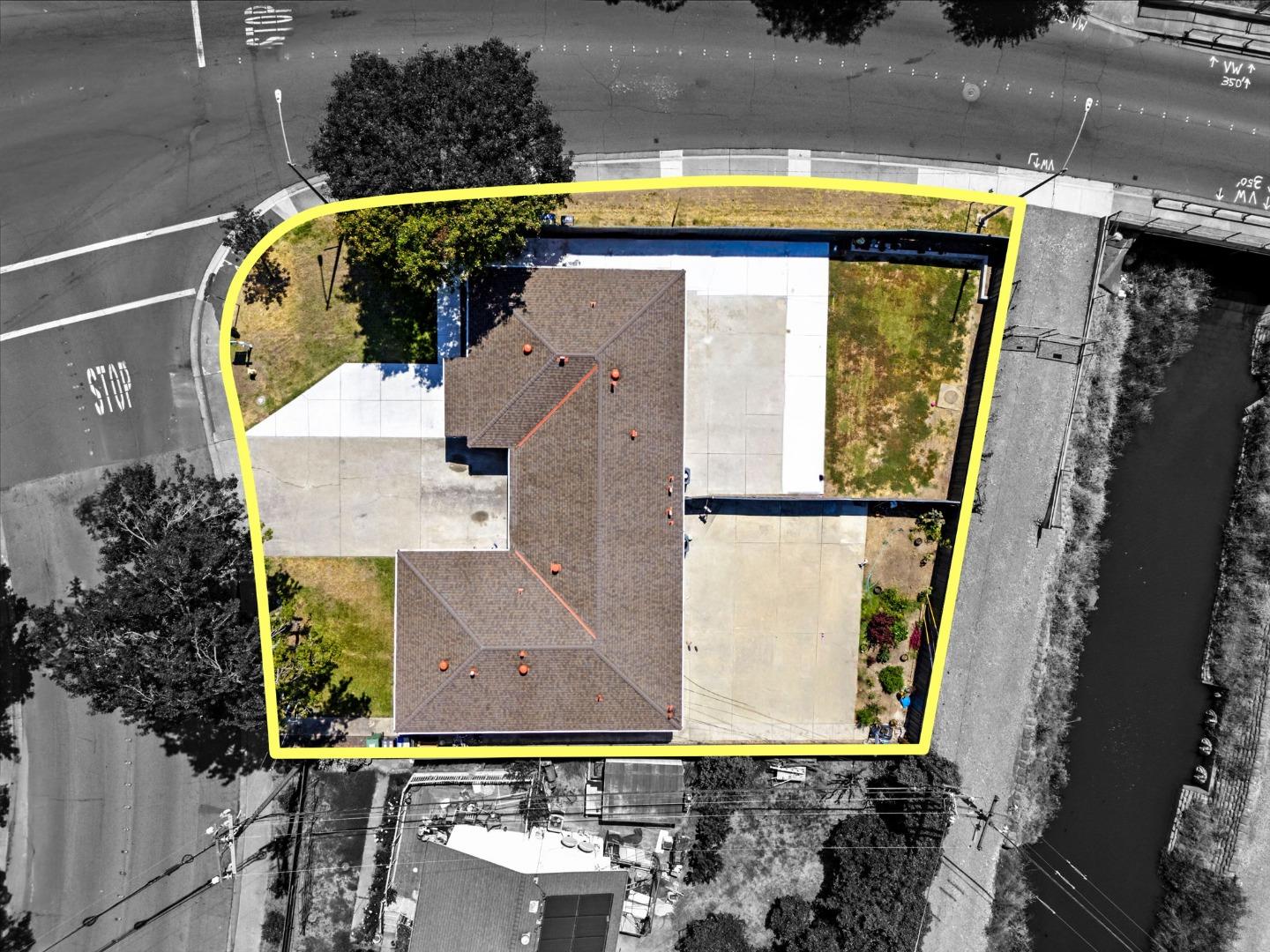 Detail Gallery Image 3 of 37 For 603 Penitencia St, Milpitas,  CA 95035 - – Beds | – Baths