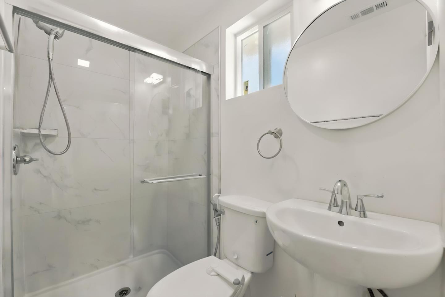 Detail Gallery Image 30 of 37 For 603 Penitencia St, Milpitas,  CA 95035 - – Beds | – Baths