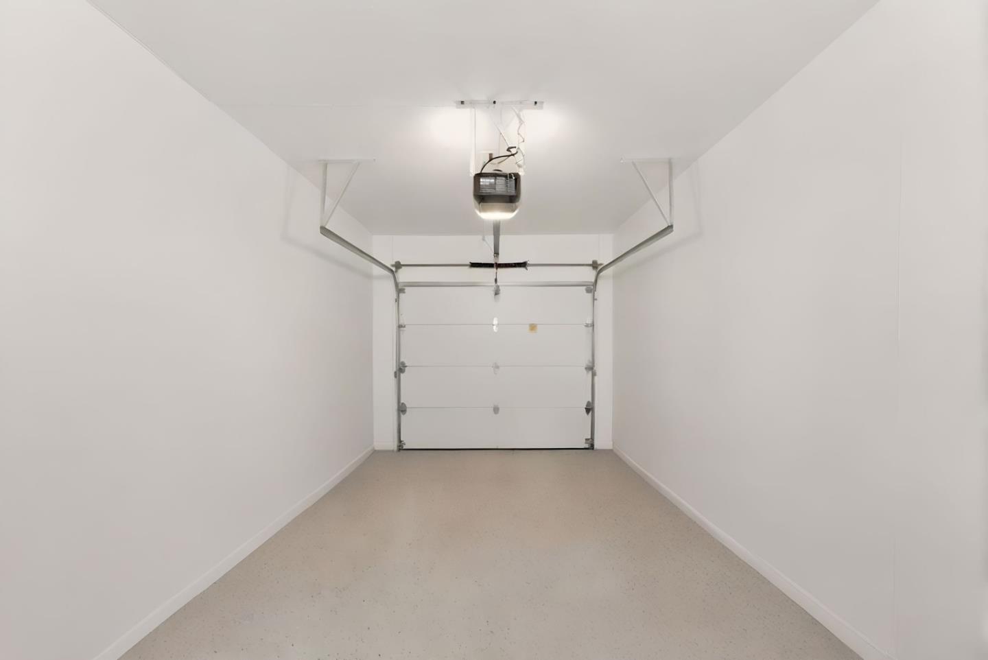 Detail Gallery Image 31 of 37 For 603 Penitencia St, Milpitas,  CA 95035 - – Beds | – Baths