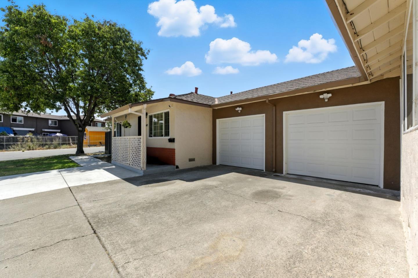 Detail Gallery Image 32 of 37 For 603 Penitencia St, Milpitas,  CA 95035 - – Beds | – Baths
