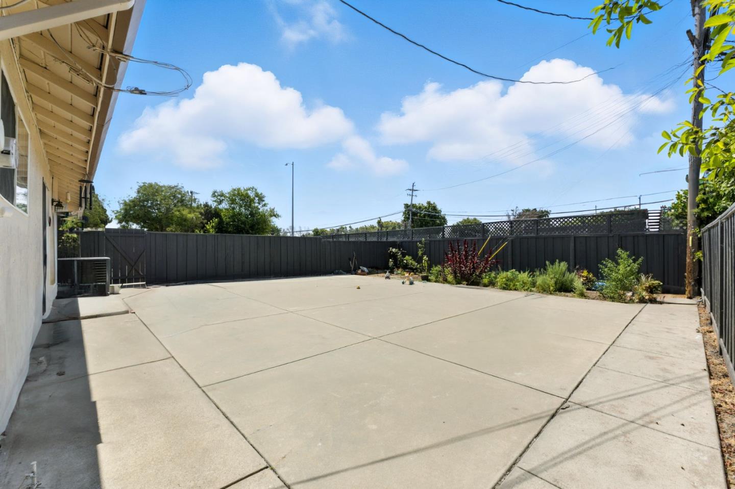 Detail Gallery Image 34 of 37 For 603 Penitencia St, Milpitas,  CA 95035 - – Beds | – Baths