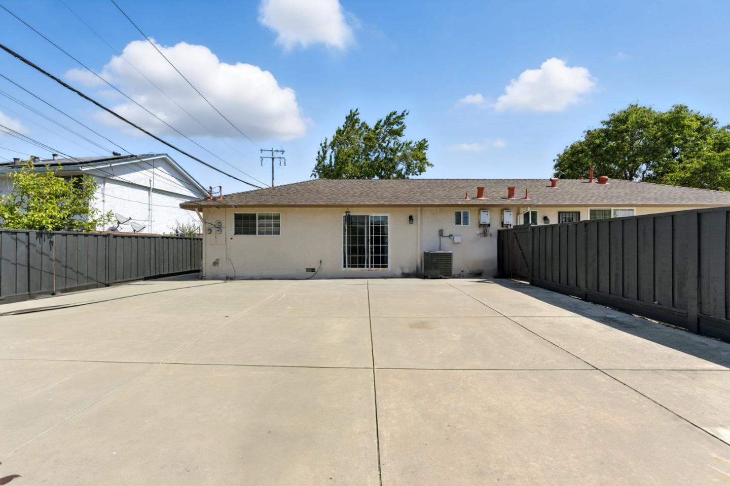 Detail Gallery Image 35 of 37 For 603 Penitencia St, Milpitas,  CA 95035 - – Beds | – Baths