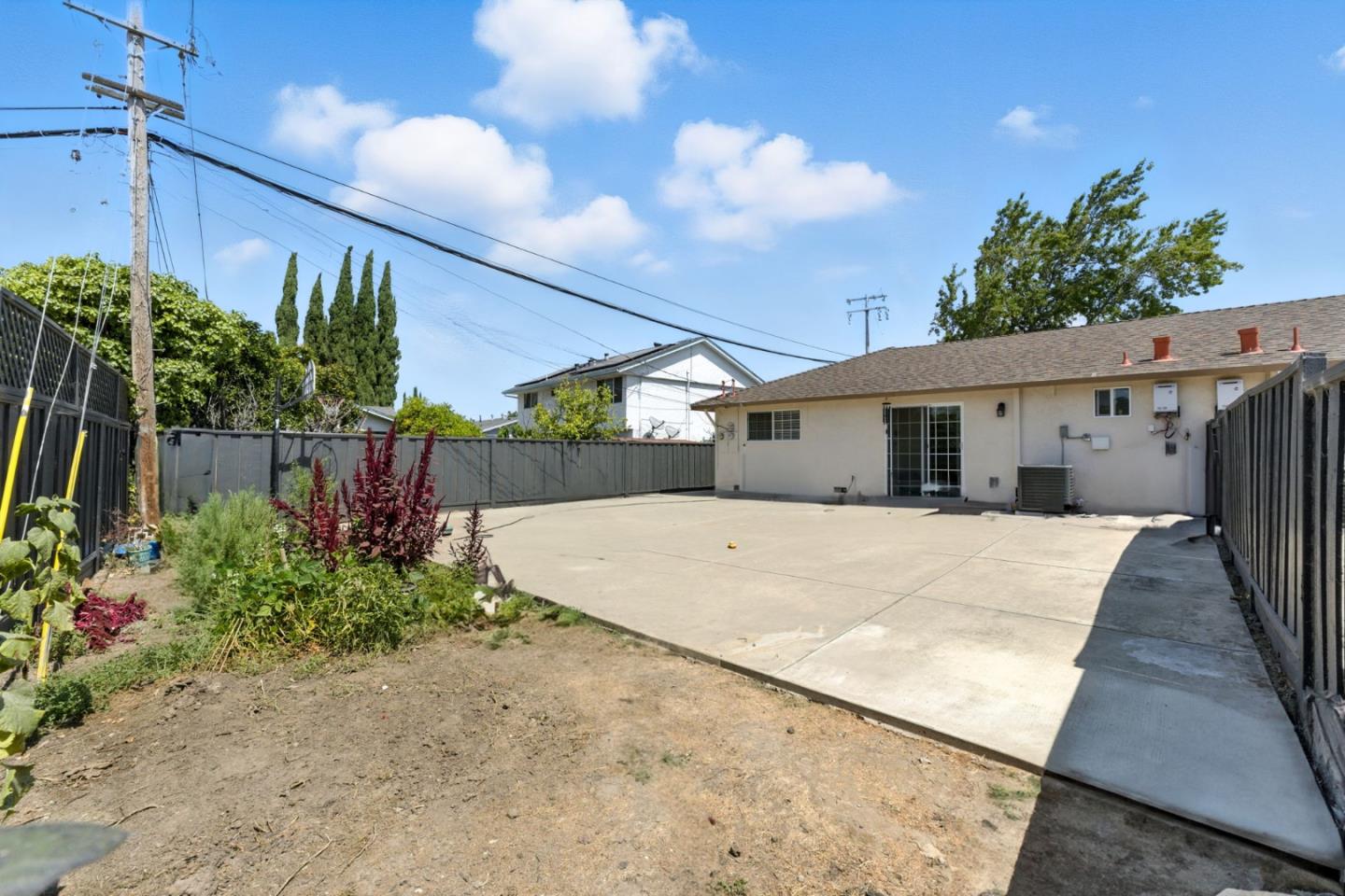 Detail Gallery Image 36 of 37 For 603 Penitencia St, Milpitas,  CA 95035 - – Beds | – Baths