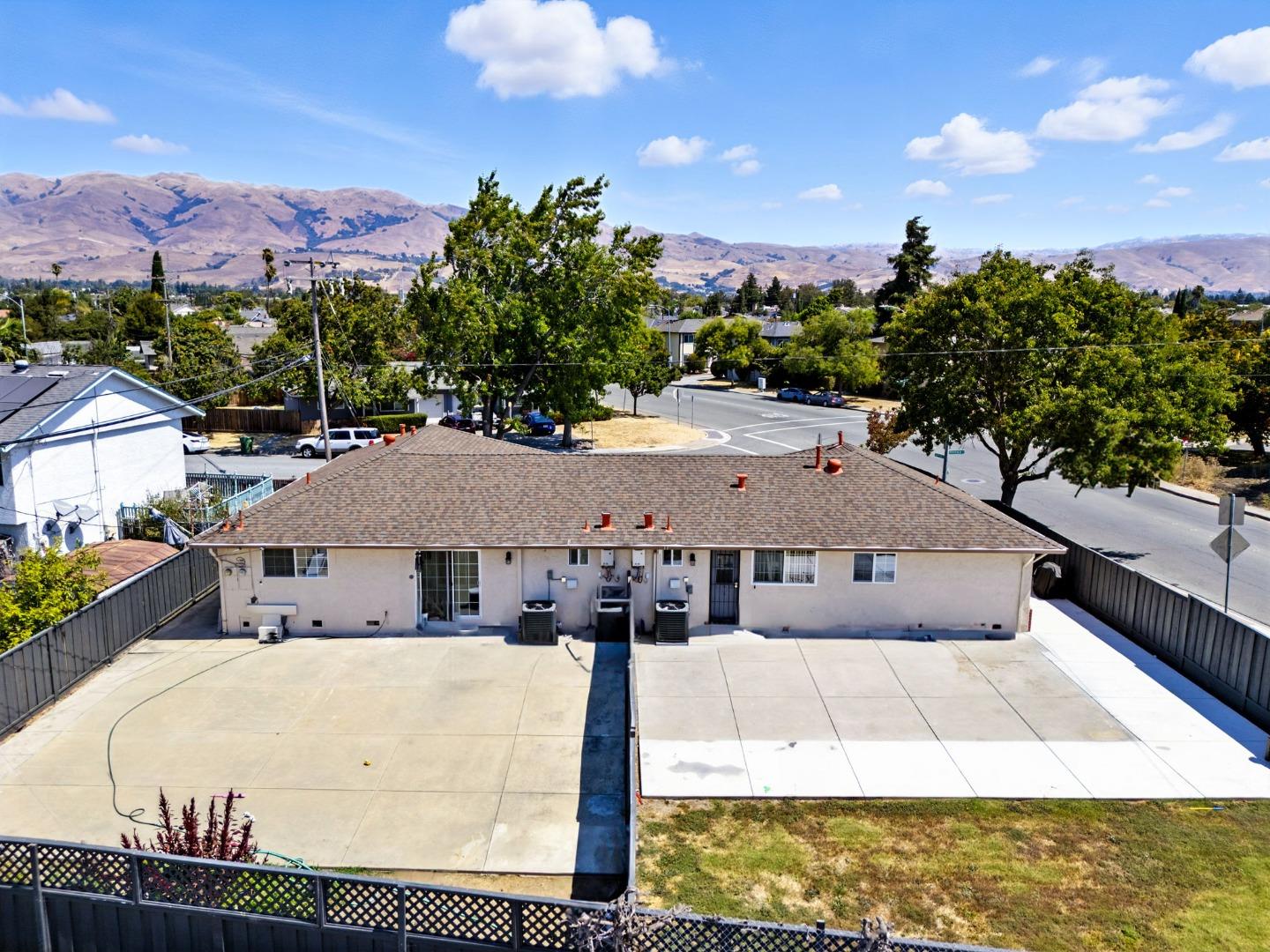 Detail Gallery Image 37 of 37 For 603 Penitencia St, Milpitas,  CA 95035 - – Beds | – Baths