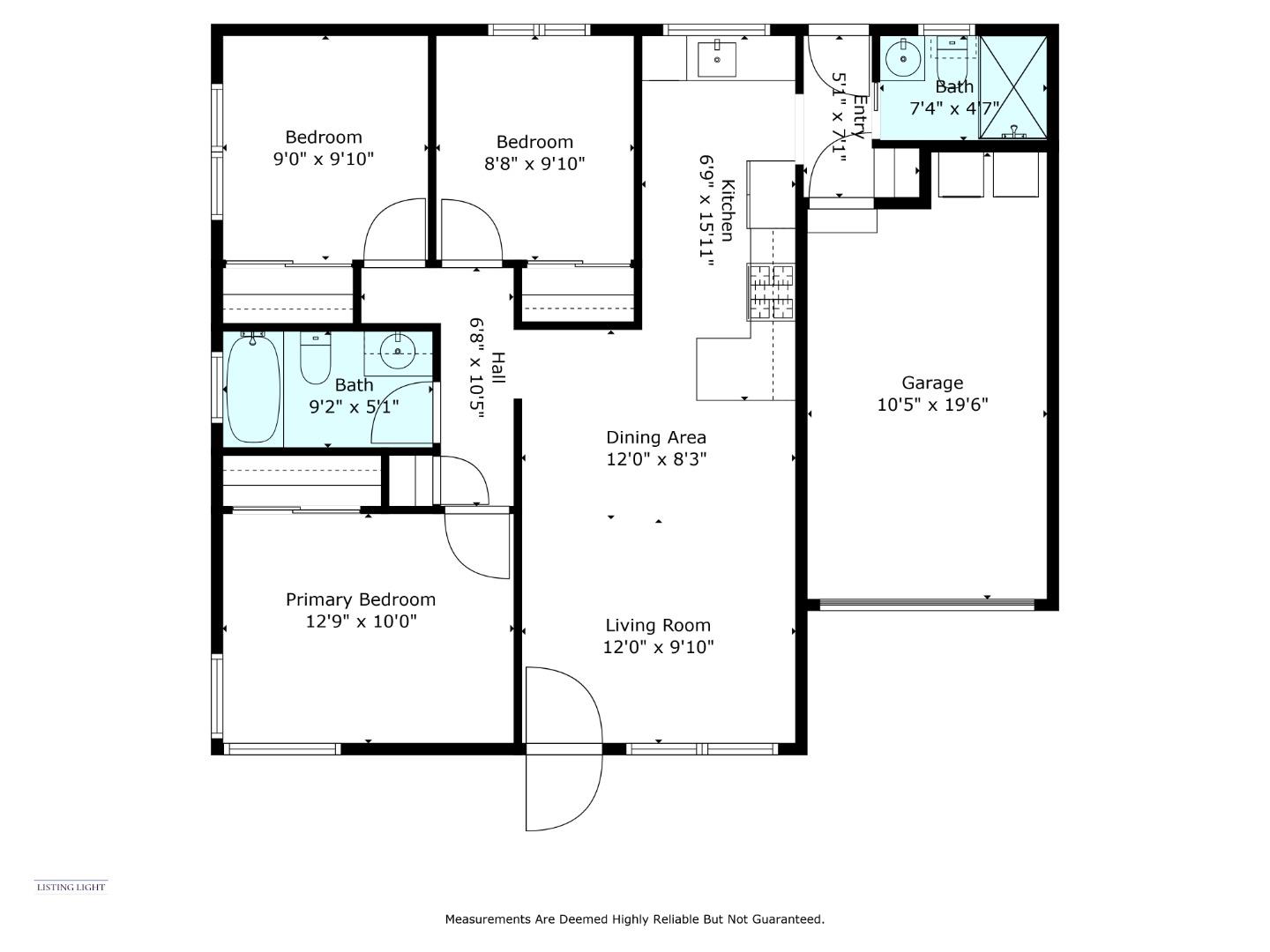 Detail Gallery Image 4 of 37 For 603 Penitencia St, Milpitas,  CA 95035 - – Beds | – Baths
