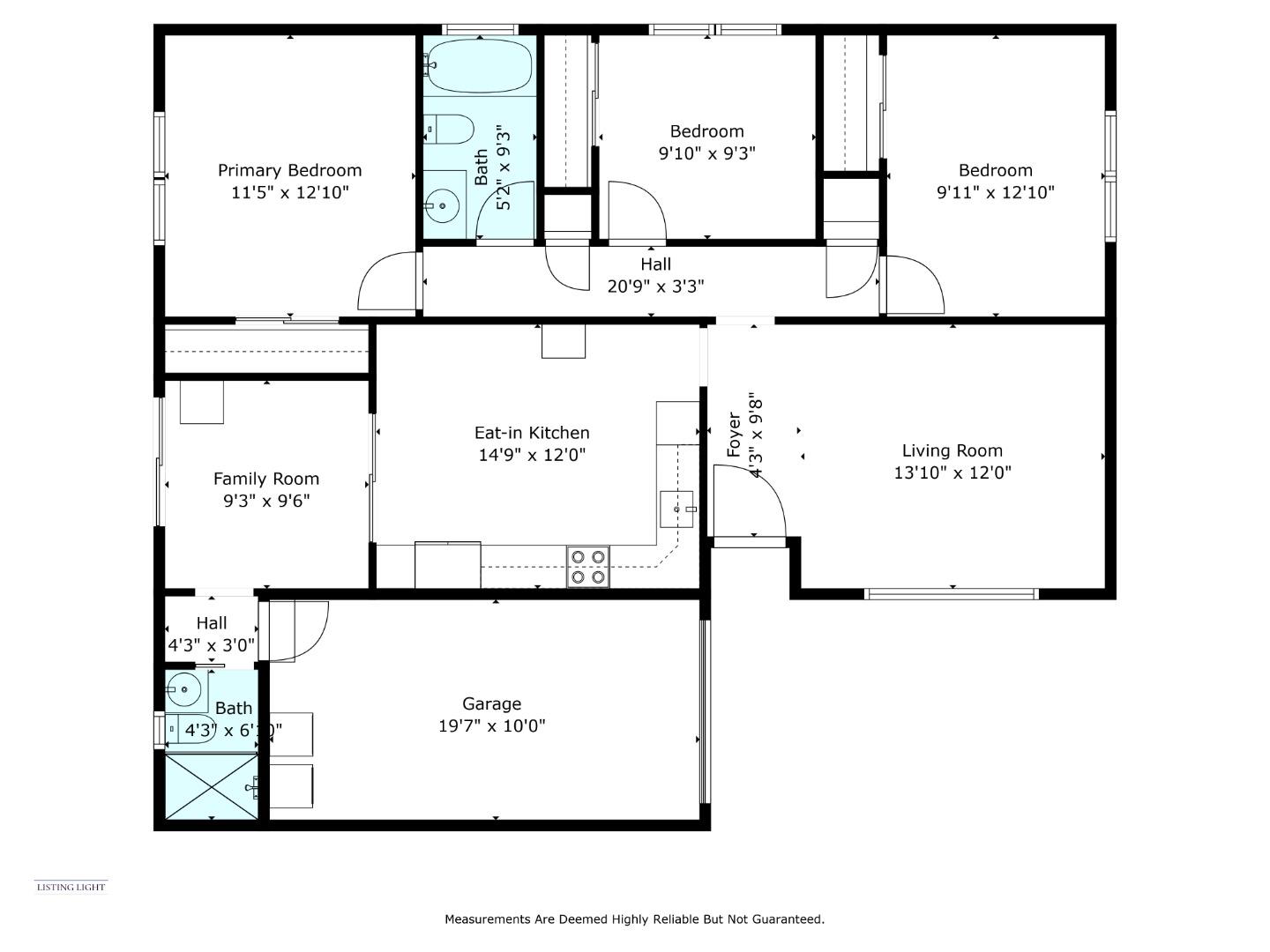 Detail Gallery Image 5 of 37 For 603 Penitencia St, Milpitas,  CA 95035 - – Beds | – Baths