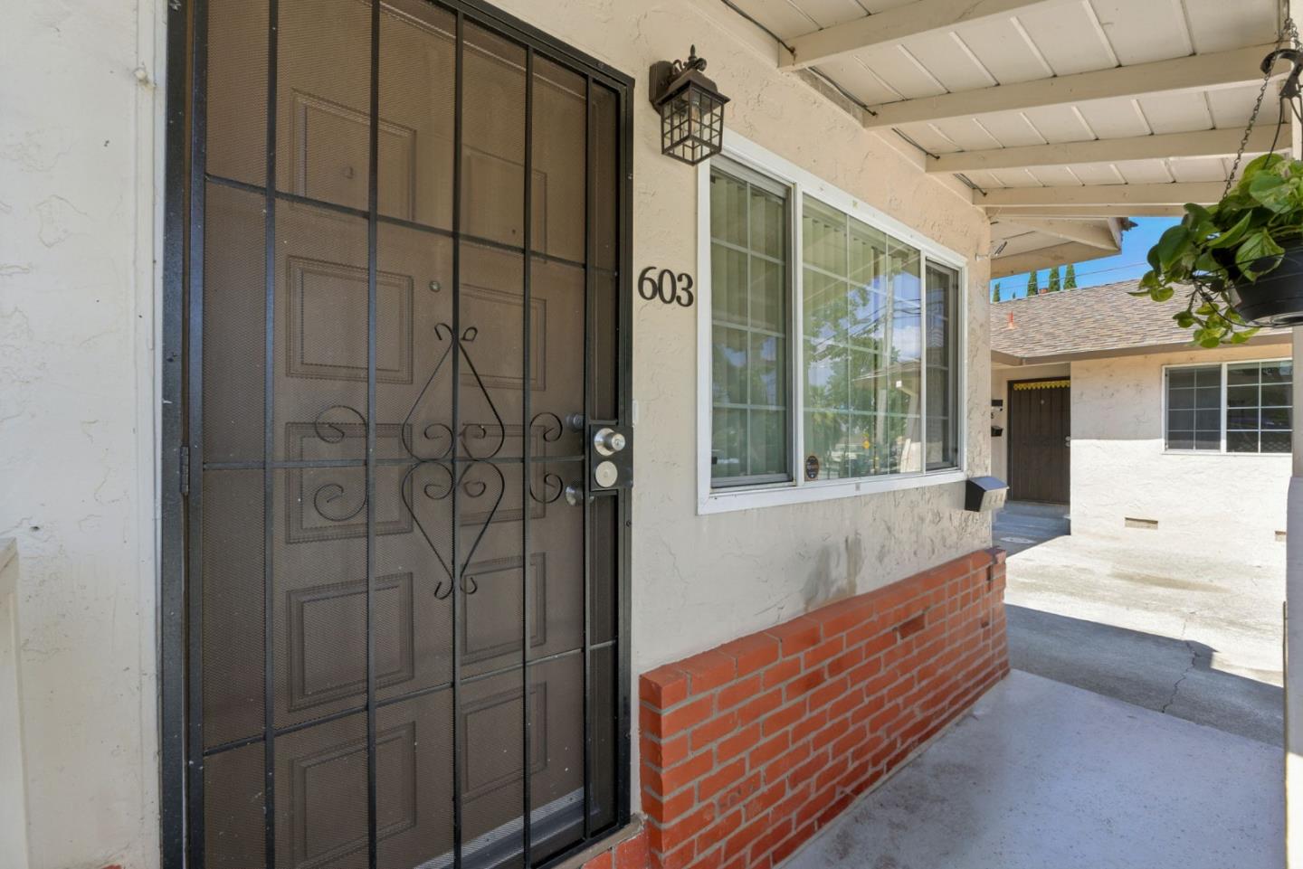 Detail Gallery Image 6 of 37 For 603 Penitencia St, Milpitas,  CA 95035 - – Beds | – Baths