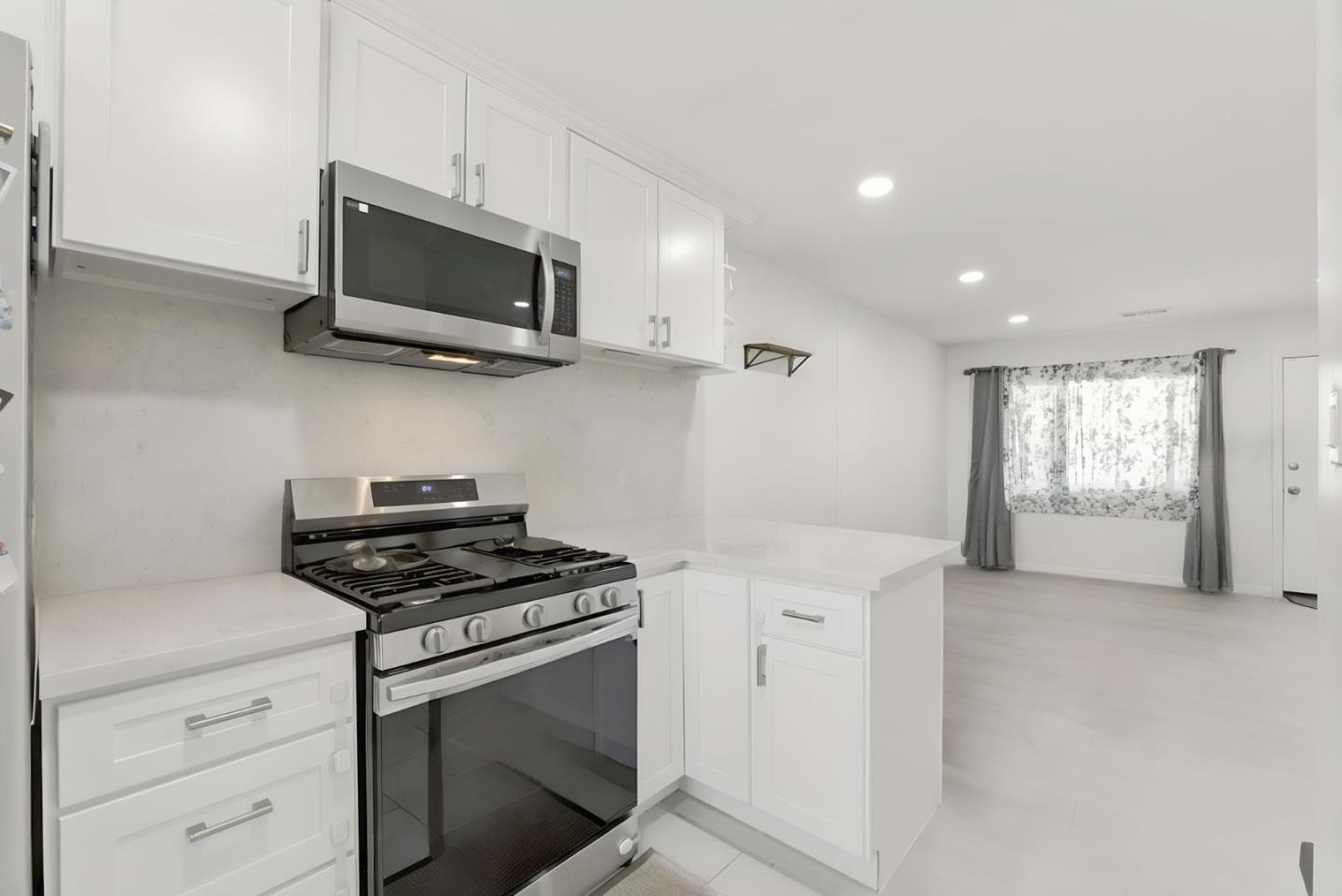 Detail Gallery Image 9 of 37 For 603 Penitencia St, Milpitas,  CA 95035 - – Beds | – Baths
