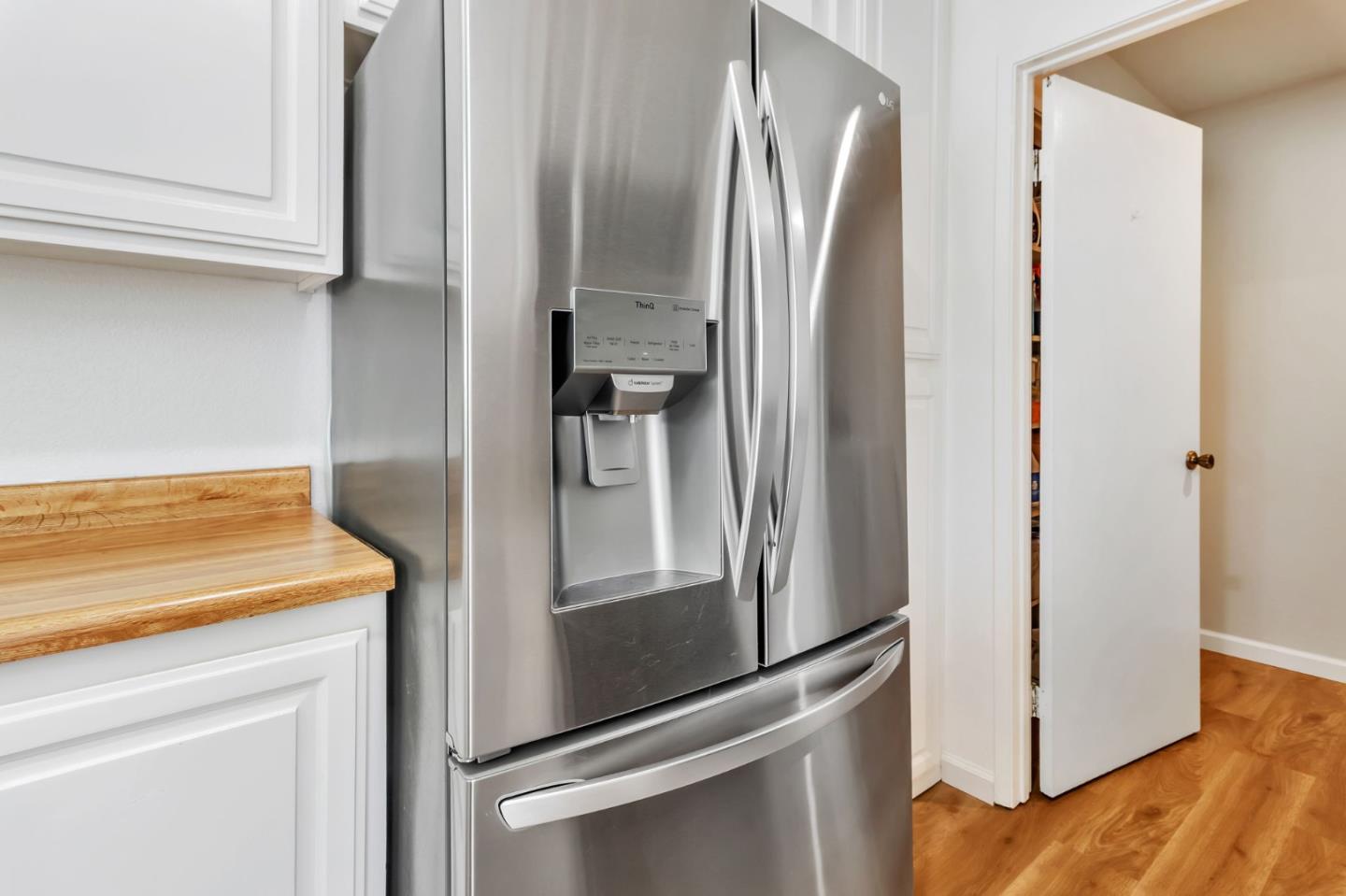 Detail Gallery Image 10 of 30 For 674 Galleon Ct, San Jose,  CA 95133 - 2 Beds | 2 Baths