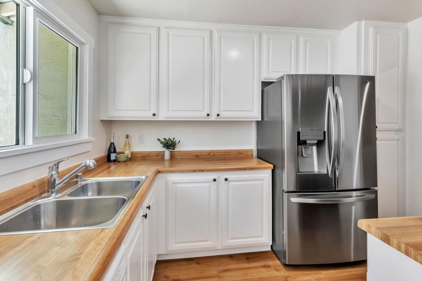 Detail Gallery Image 14 of 30 For 674 Galleon Ct, San Jose,  CA 95133 - 2 Beds | 2 Baths