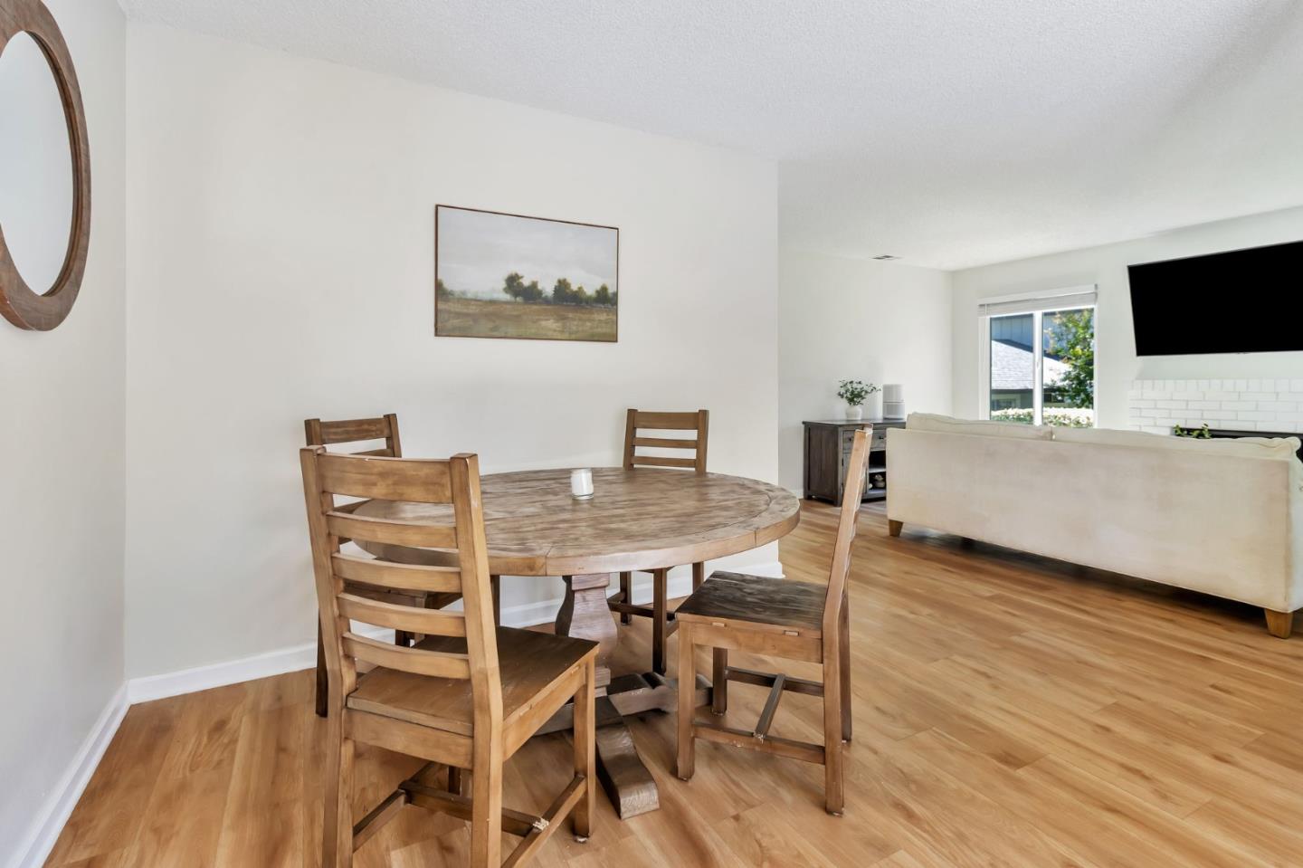 Detail Gallery Image 16 of 30 For 674 Galleon Ct, San Jose,  CA 95133 - 2 Beds | 2 Baths