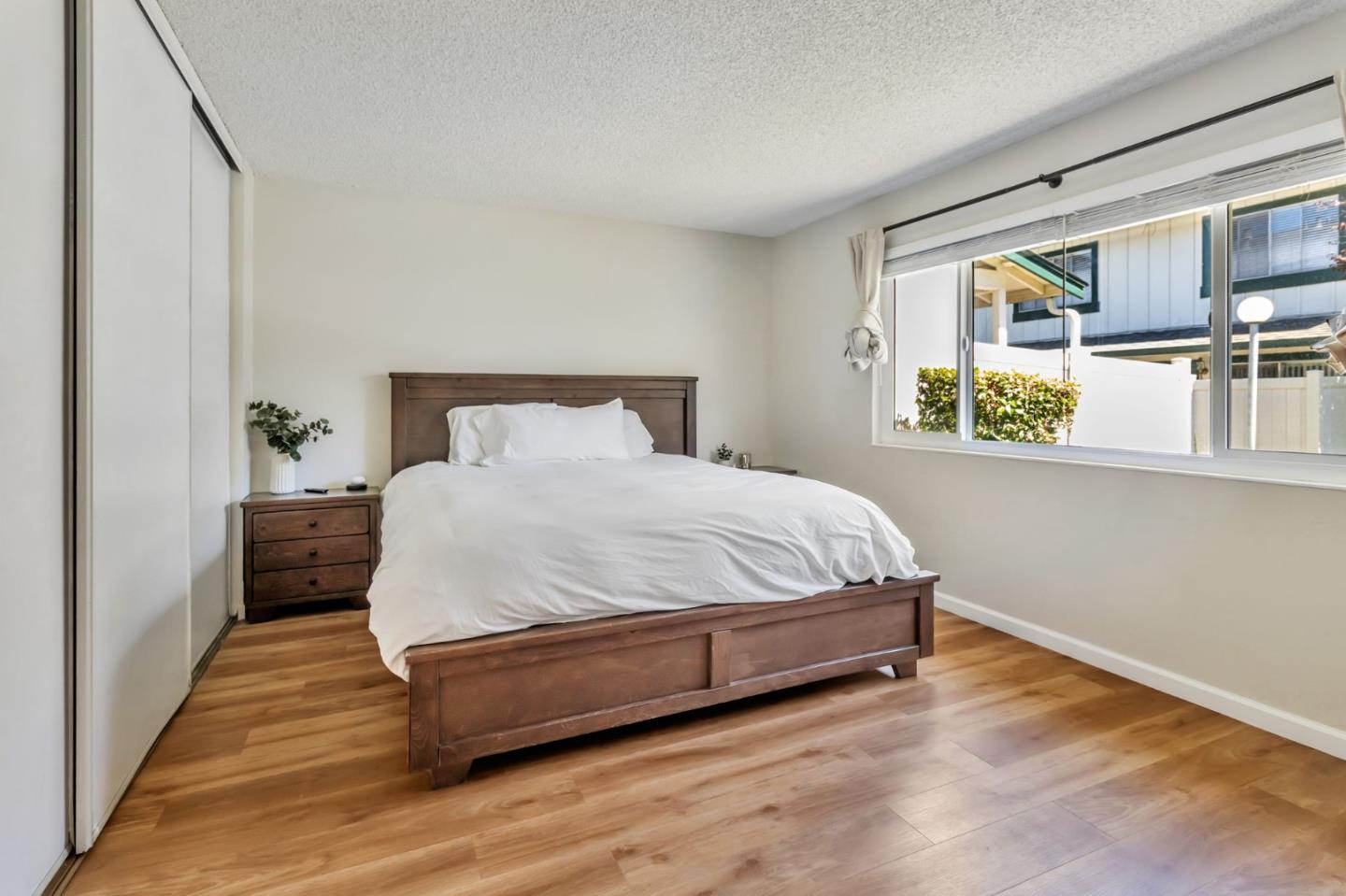 Detail Gallery Image 19 of 30 For 674 Galleon Ct, San Jose,  CA 95133 - 2 Beds | 2 Baths