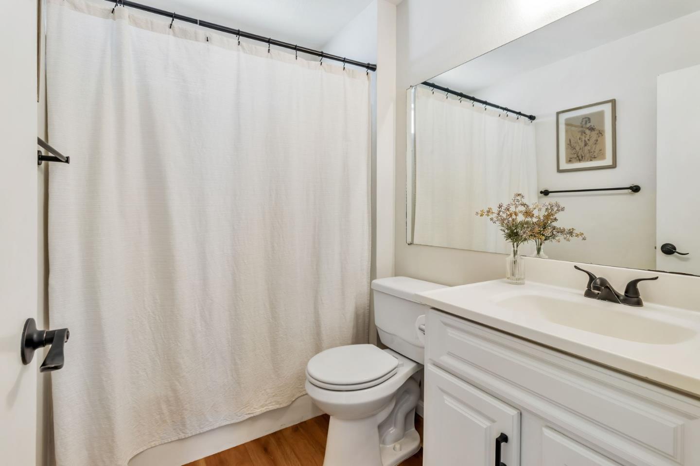 Detail Gallery Image 22 of 30 For 674 Galleon Ct, San Jose,  CA 95133 - 2 Beds | 2 Baths